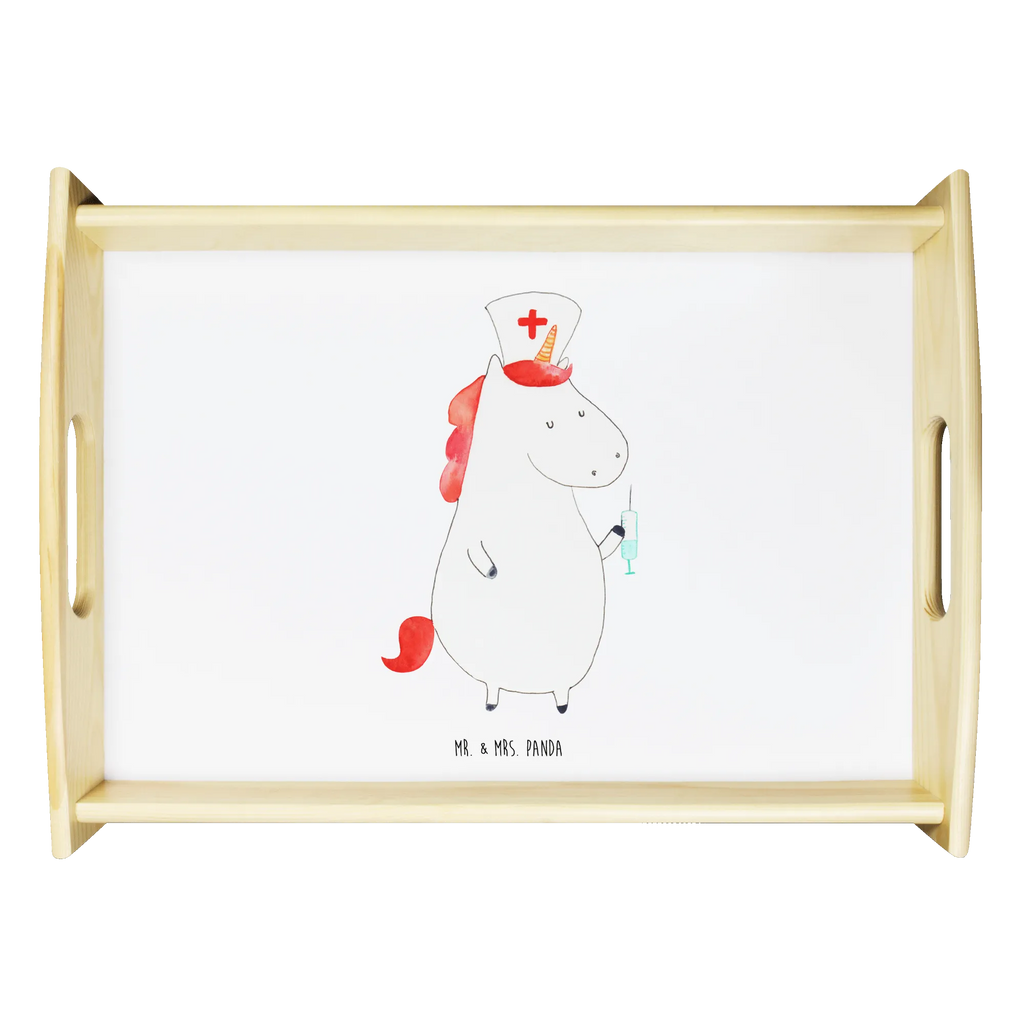 Serviertablett Einhorn Krankenschwester Tablett, couchtablett, kaffeetablett, serviertablett aus holz, tablett holz, Serviertablett, tragetablett, teetablett, essenstablett, echtholz tablett, tablett für bett, tablett aus holz, Frühstückstablett, bett tablett, tablett für getränke, Küchentablett, holz serviertablett, tablett für essen, getränketablett, Holztablett, serviertablett holz, betttablett, Servier Tablett, sofatablett, ablagetablett, tablett zum servieren, Unicorn, Einhorn, Einhörner, Einhorn Deko, Krankenpflegerin, Krankenhaus, Ärztin Geschenk, Krankenschwester Geschenk, Krankenschwester Dankeschön, Krankenpfleger Geschenk