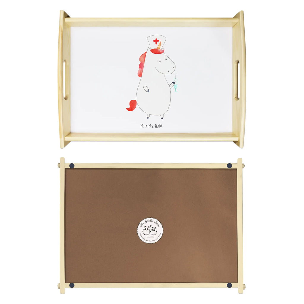 Serviertablett Einhorn Krankenschwester Tablett, couchtablett, kaffeetablett, serviertablett aus holz, tablett holz, Serviertablett, tragetablett, teetablett, essenstablett, echtholz tablett, tablett für bett, tablett aus holz, Frühstückstablett, bett tablett, tablett für getränke, Küchentablett, holz serviertablett, tablett für essen, getränketablett, Holztablett, serviertablett holz, betttablett, Servier Tablett, sofatablett, ablagetablett, tablett zum servieren, Unicorn, Einhorn, Einhörner, Einhorn Deko, Krankenpflegerin, Krankenhaus, Ärztin Geschenk, Krankenschwester Geschenk, Krankenschwester Dankeschön, Krankenpfleger Geschenk