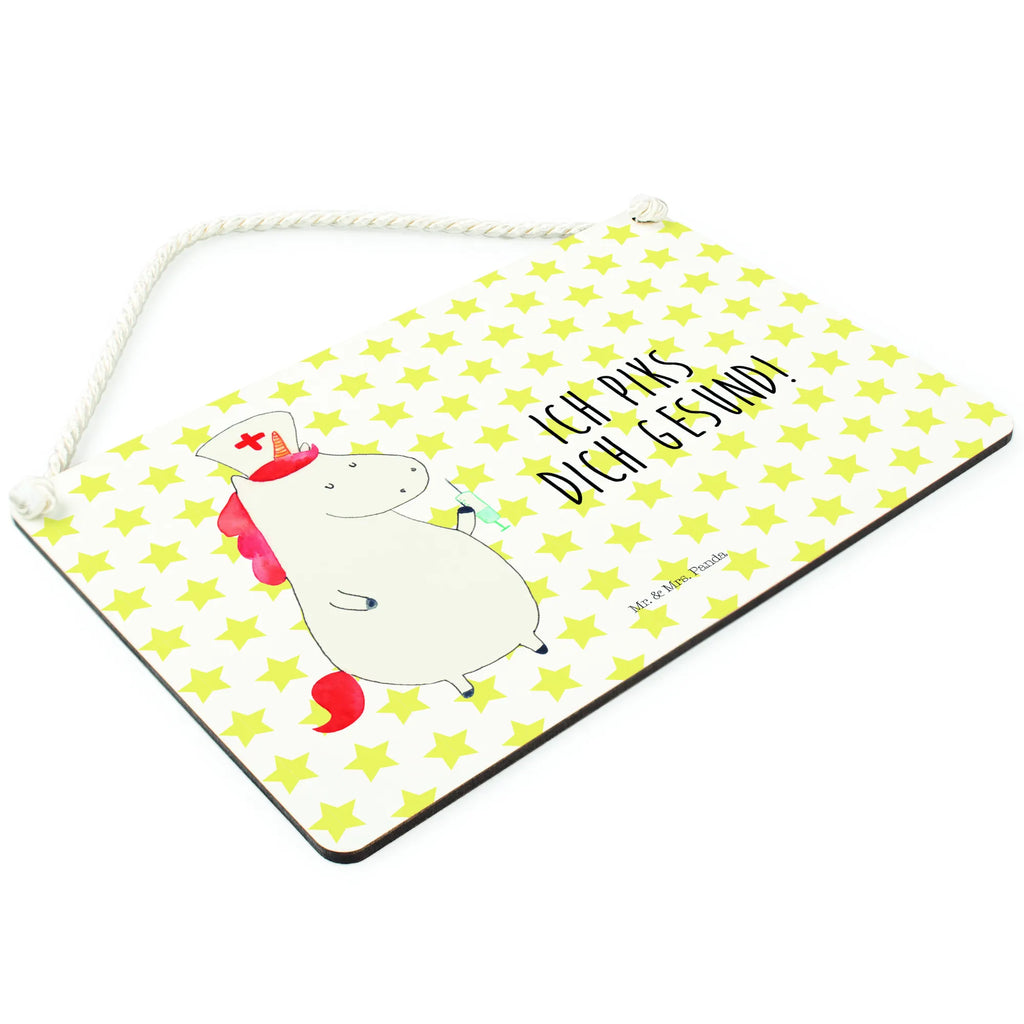 Deko Schild Einhorn Krankenschwester Schild Zum Hinstellen, Dekoschild Für Flur, Dekoschild Klein, Holzschild, Deko Schild, Shabby Chic Schild, Deko schild Mit Lebensweisheit, Deko schild Mit Spruch, Dekoschild Groß, Deko Wandtafel, Lustiges Deko schild, Dekoschild Aus Holz, Deko schild Landhausstil, Schild Aus Holz, Rustikales Deko schild, Dekoschild Für Badezimmer, Dekoschild Zum Aufhängen, Spruchschild, Metallschild, Deko schild Mit Herz, Deko schild Liebevoll Gestaltet, Deko schild Für Balkon, Schild Zum Aufstellen, Deko schild Für Küche, Dekoschild, Dekoschild Handgemacht, Dekos child Für Garten, Vintage Schild, Türschild Mit Spruch, Türschild, Dekoschild Geschenk, Deko schild Für Wohnzimmer, Schild Aus Metall, Deko schild Modern, Wanddeko Schild, Deko schild Mit Motiv, Dekoschild Für Familie, Dekoschild Für Freunde, Deko schild Mit Blumenmotiv, Wandschild, Einhorn, Einhörner, Einhorn Deko, Unicorn, Krankenpfleger Geschenk, Krankenschwester Geschenk, Krankenpflegerin, Ärztin Geschenk, Krankenhaus, Krankenschwester Dankeschön