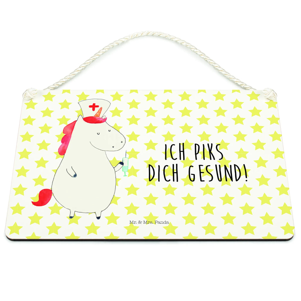 Deko Schild Einhorn Krankenschwester Schild Zum Hinstellen, Dekoschild Für Flur, Dekoschild Klein, Holzschild, Deko Schild, Shabby Chic Schild, Deko schild Mit Lebensweisheit, Deko schild Mit Spruch, Dekoschild Groß, Deko Wandtafel, Lustiges Deko schild, Dekoschild Aus Holz, Deko schild Landhausstil, Schild Aus Holz, Rustikales Deko schild, Dekoschild Für Badezimmer, Dekoschild Zum Aufhängen, Spruchschild, Metallschild, Deko schild Mit Herz, Deko schild Liebevoll Gestaltet, Deko schild Für Balkon, Schild Zum Aufstellen, Deko schild Für Küche, Dekoschild, Dekoschild Handgemacht, Dekos child Für Garten, Vintage Schild, Türschild Mit Spruch, Türschild, Dekoschild Geschenk, Deko schild Für Wohnzimmer, Schild Aus Metall, Deko schild Modern, Wanddeko Schild, Deko schild Mit Motiv, Dekoschild Für Familie, Dekoschild Für Freunde, Deko schild Mit Blumenmotiv, Wandschild, Einhorn, Einhörner, Einhorn Deko, Unicorn, Krankenpfleger Geschenk, Krankenschwester Geschenk, Krankenpflegerin, Ärztin Geschenk, Krankenhaus, Krankenschwester Dankeschön