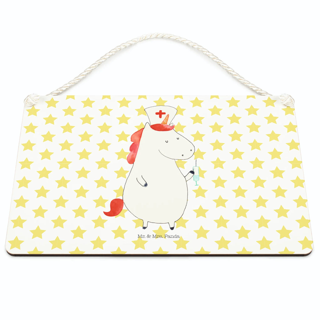 Deko Schild Einhorn Krankenschwester Schild Zum Hinstellen, Dekoschild Für Flur, Dekoschild Klein, Holzschild, Deko Schild, Shabby Chic Schild, Deko schild Mit Lebensweisheit, Deko schild Mit Spruch, Dekoschild Groß, Deko Wandtafel, Lustiges Deko schild, Dekoschild Aus Holz, Deko schild Landhausstil, Schild Aus Holz, Rustikales Deko schild, Dekoschild Für Badezimmer, Dekoschild Zum Aufhängen, Spruchschild, Metallschild, Deko schild Mit Herz, Deko schild Liebevoll Gestaltet, Deko schild Für Balkon, Schild Zum Aufstellen, Deko schild Für Küche, Dekoschild, Dekoschild Handgemacht, Dekos child Für Garten, Vintage Schild, Türschild Mit Spruch, Türschild, Dekoschild Geschenk, Deko schild Für Wohnzimmer, Schild Aus Metall, Deko schild Modern, Wanddeko Schild, Deko schild Mit Motiv, Dekoschild Für Familie, Dekoschild Für Freunde, Deko schild Mit Blumenmotiv, Wandschild, Einhorn, Einhörner, Einhorn Deko, Unicorn, Krankenpfleger Geschenk, Krankenschwester Geschenk, Krankenpflegerin, Ärztin Geschenk, Krankenhaus, Krankenschwester Dankeschön