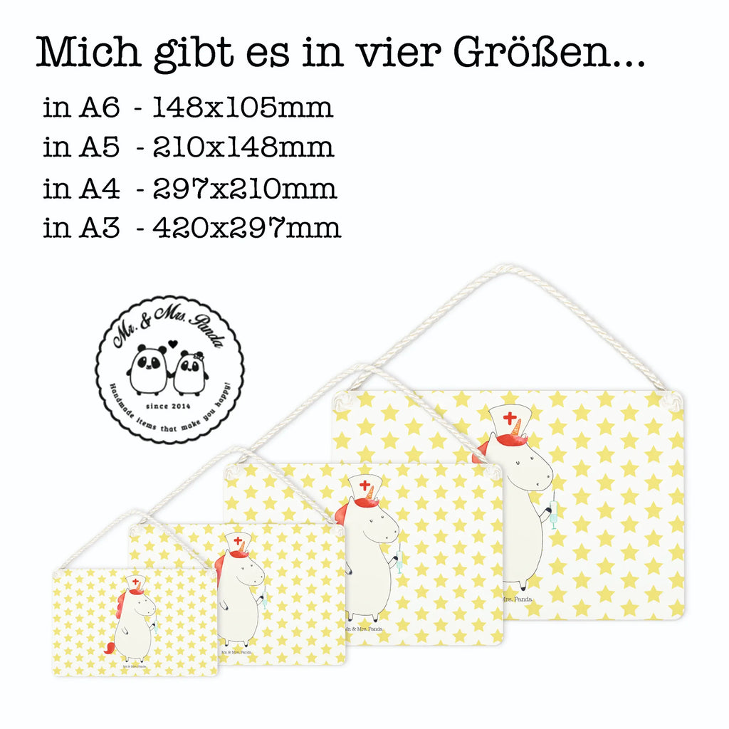 Deko Schild Einhorn Krankenschwester Schild Zum Hinstellen, Dekoschild Für Flur, Dekoschild Klein, Holzschild, Deko Schild, Shabby Chic Schild, Deko schild Mit Lebensweisheit, Deko schild Mit Spruch, Dekoschild Groß, Deko Wandtafel, Lustiges Deko schild, Dekoschild Aus Holz, Deko schild Landhausstil, Schild Aus Holz, Rustikales Deko schild, Dekoschild Für Badezimmer, Dekoschild Zum Aufhängen, Spruchschild, Metallschild, Deko schild Mit Herz, Deko schild Liebevoll Gestaltet, Deko schild Für Balkon, Schild Zum Aufstellen, Deko schild Für Küche, Dekoschild, Dekoschild Handgemacht, Dekos child Für Garten, Vintage Schild, Türschild Mit Spruch, Türschild, Dekoschild Geschenk, Deko schild Für Wohnzimmer, Schild Aus Metall, Deko schild Modern, Wanddeko Schild, Deko schild Mit Motiv, Dekoschild Für Familie, Dekoschild Für Freunde, Deko schild Mit Blumenmotiv, Wandschild, Einhorn, Einhörner, Einhorn Deko, Unicorn, Krankenpfleger Geschenk, Krankenschwester Geschenk, Krankenpflegerin, Ärztin Geschenk, Krankenhaus, Krankenschwester Dankeschön