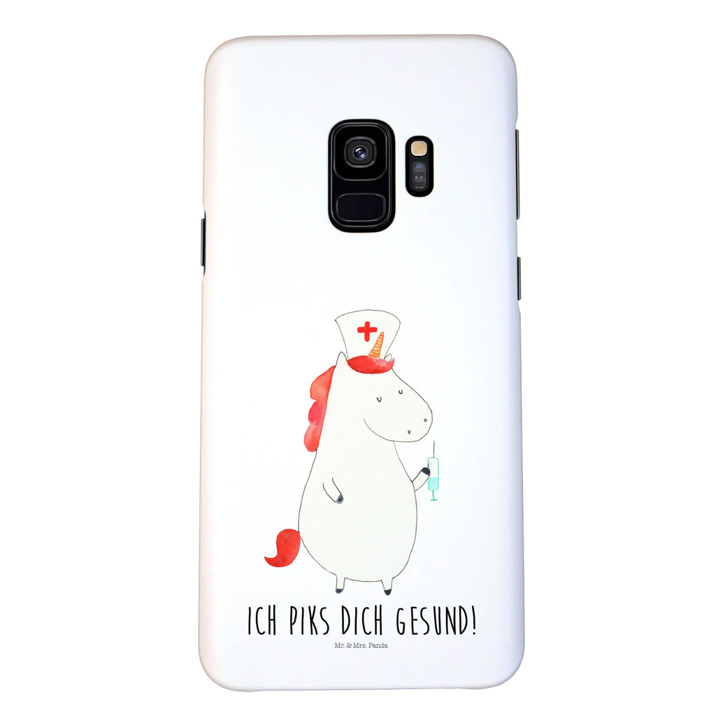 Phone case unicorn Nurse Handycover, Handy, Handyhülle, Iphone 10, Handy Case, Iphone X, Hülle, Cover, Einhorn, Einhorn Deko, Einhörner, Unicorn, Krankenpflegerin, Ärztin Geschenk, Krankenhaus, Krankenpfleger Geschenk, Krankenschwester Geschenk, Krankenschwester Dankeschön