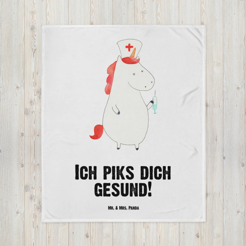 Baby blanket unicorn Nurse unicorn, unicorns, hospital, nurse thank you, nurse gift, Unicorn, doctor gift