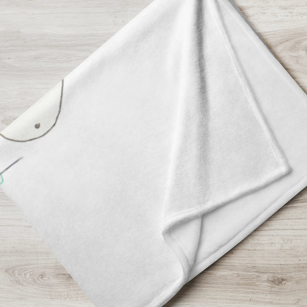 Baby blanket unicorn Nurse unicorn, unicorns, hospital, nurse thank you, nurse gift, Unicorn, doctor gift