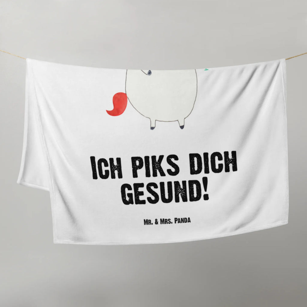 Baby blanket unicorn Nurse unicorn, unicorns, hospital, nurse thank you, nurse gift, Unicorn, doctor gift