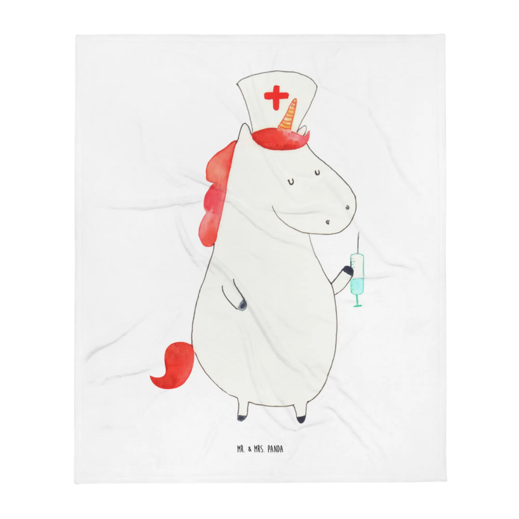 Baby blanket unicorn Nurse unicorn, unicorns, hospital, nurse thank you, nurse gift, Unicorn, doctor gift
