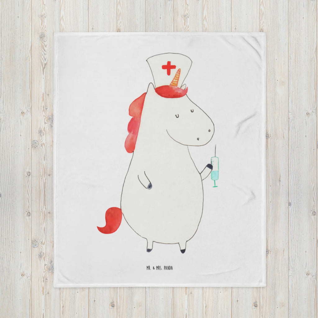 Baby blanket unicorn Nurse unicorn, unicorns, hospital, nurse thank you, nurse gift, Unicorn, doctor gift