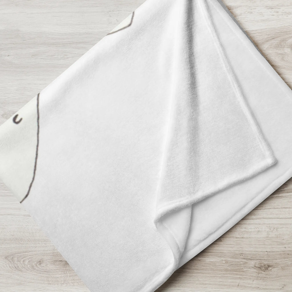 Baby blanket unicorn Nurse unicorn, unicorns, hospital, nurse thank you, nurse gift, Unicorn, doctor gift