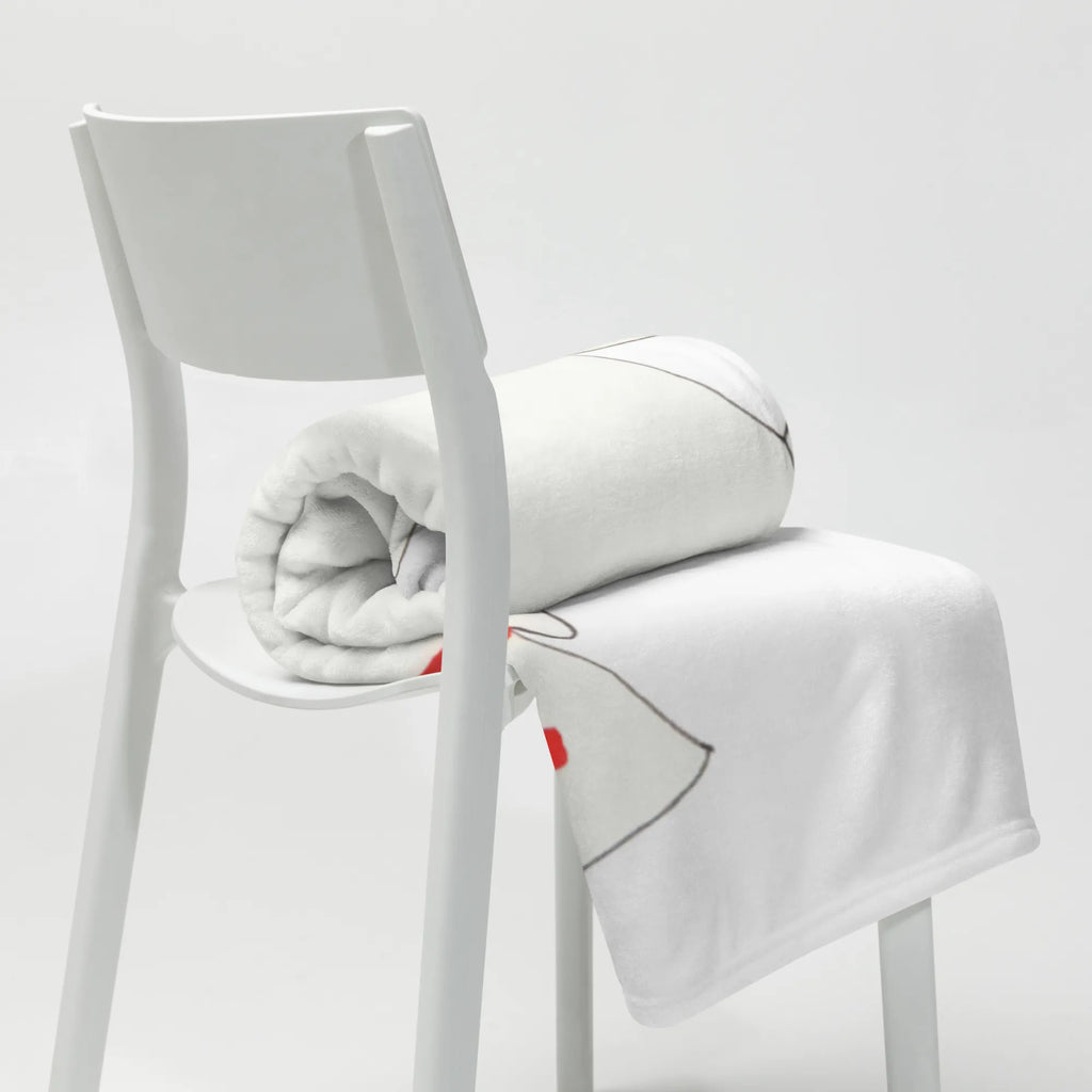 Baby blanket unicorn Nurse unicorn, unicorns, hospital, nurse thank you, nurse gift, Unicorn, doctor gift