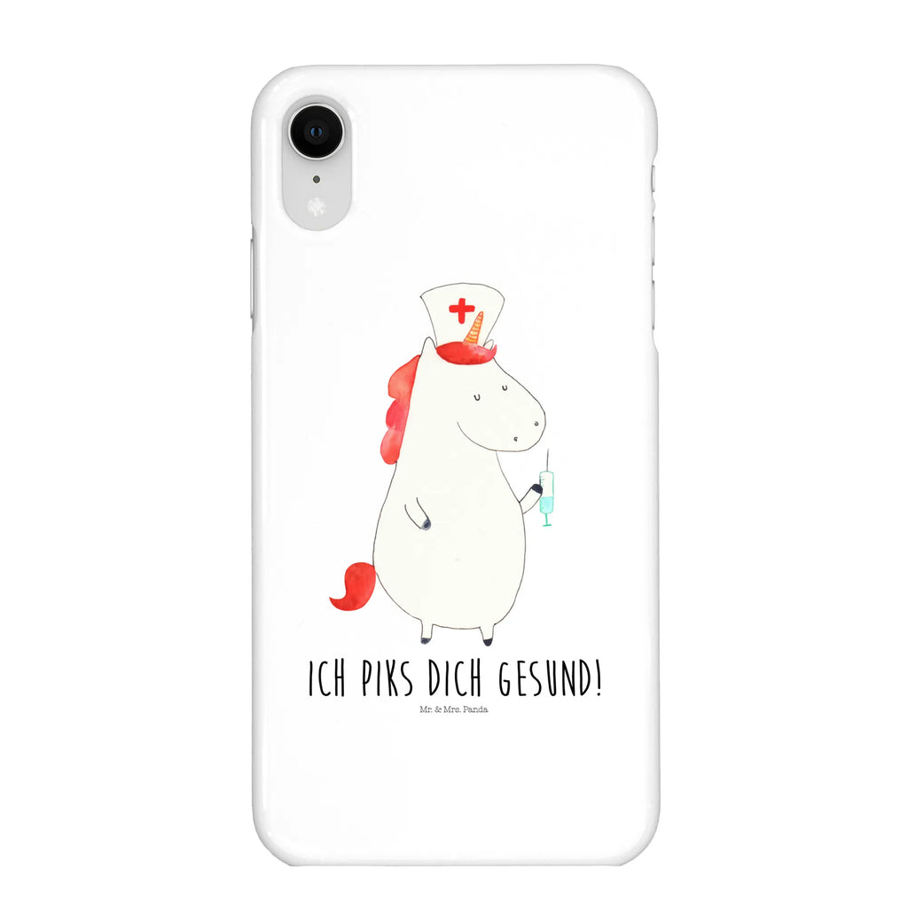 Phone case unicorn Nurse Handycover, Handy, Handyhülle, Iphone 10, Handy Case, Iphone X, Hülle, Cover, Einhorn, Einhorn Deko, Einhörner, Unicorn, Krankenpflegerin, Ärztin Geschenk, Krankenhaus, Krankenpfleger Geschenk, Krankenschwester Geschenk, Krankenschwester Dankeschön