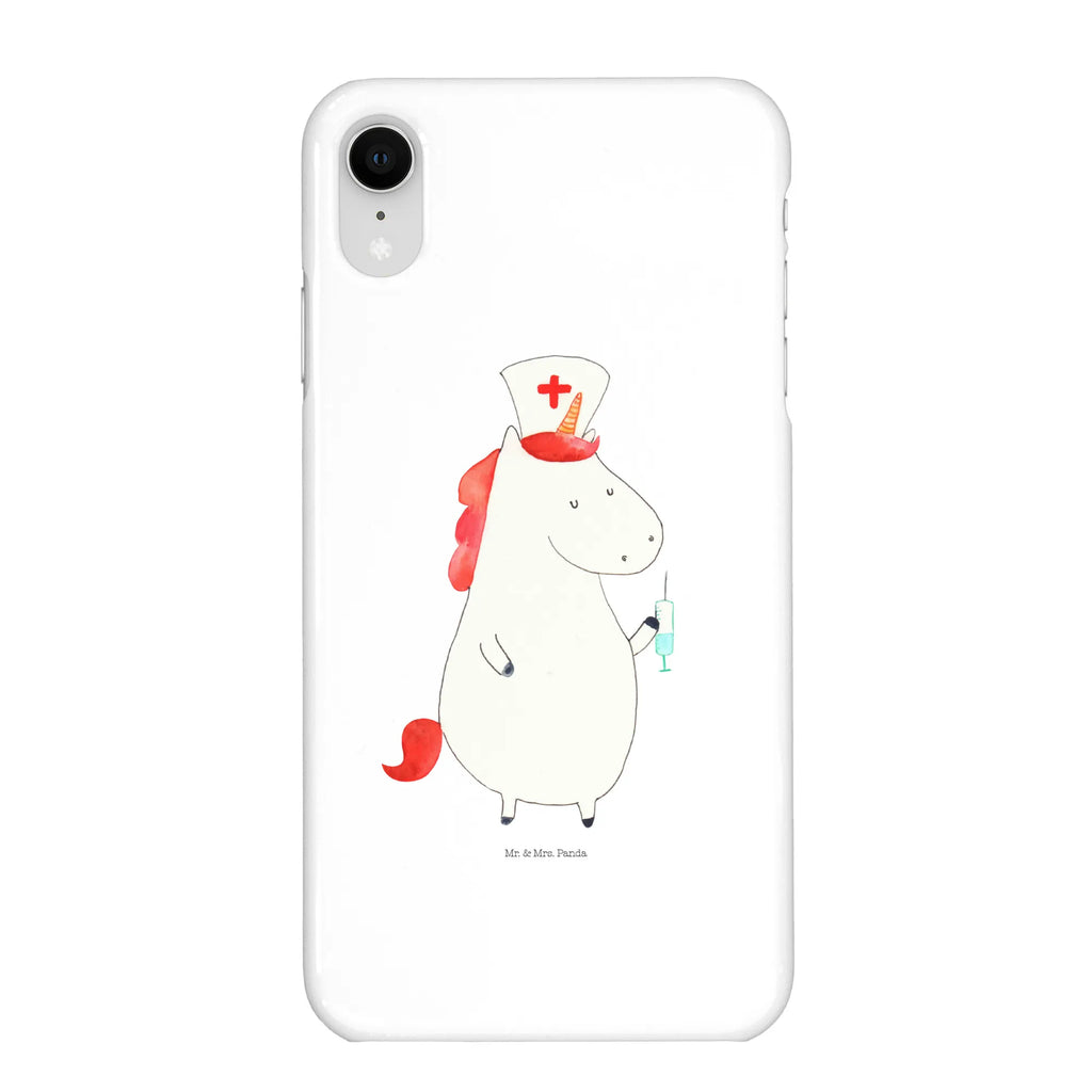 Phone case unicorn Nurse Handycover, Handy, Handyhülle, Iphone 10, Handy Case, Iphone X, Hülle, Cover, Einhorn, Einhorn Deko, Einhörner, Unicorn, Krankenpflegerin, Ärztin Geschenk, Krankenhaus, Krankenpfleger Geschenk, Krankenschwester Geschenk, Krankenschwester Dankeschön