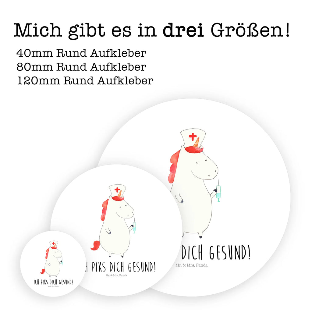 Rund Aufkleber Einhorn Krankenschwester Glänzende Runde Aufkleber, Runde Aufkleber Klein, Runde Klebepunkte, Runde Aufkleber Für Hochzeit, Runde Aufkleber Für Geschenke, Runde Vinylaufkleber, Rundes Klebeetikett, Runde Etikettenrolle, Blanko Rundaufkleber, Runde Aufkleber Groß, Runder Aufkleber, Runde Aufkleber Für Verpackungen, Runder Sticker, Farbiger Runder Aufkleber, Runde Aufkleber Set, Wasserfester Runder Aufkleber, Runde Aufkleber Für Kinderzimmer, Rundes Siegel, Selbstklebender Runder Aufkleber, Transparentes Rundetikett, Bedruckter Runder Aufkleber, Runde Klebefolie, Weißes Rundlabel, Runde Papieraufkleber, Runde Beschriftungsetiketten, UV-Beständiger Runder Sticker, Runde Stickerfolie, Kreisrunder Aufkleber, Runde Haftfolie, Matte Runde Aufkleber, Runde Aufkleber Für Flaschen, Rundes Etikett, Rundes Label, Einhorn, Einhörner, Einhorn Deko, Unicorn, Krankenschwester Dankeschön, Krankenpflegerin, Ärztin Geschenk, Krankenpfleger Geschenk, Krankenhaus, Krankenschwester Geschenk