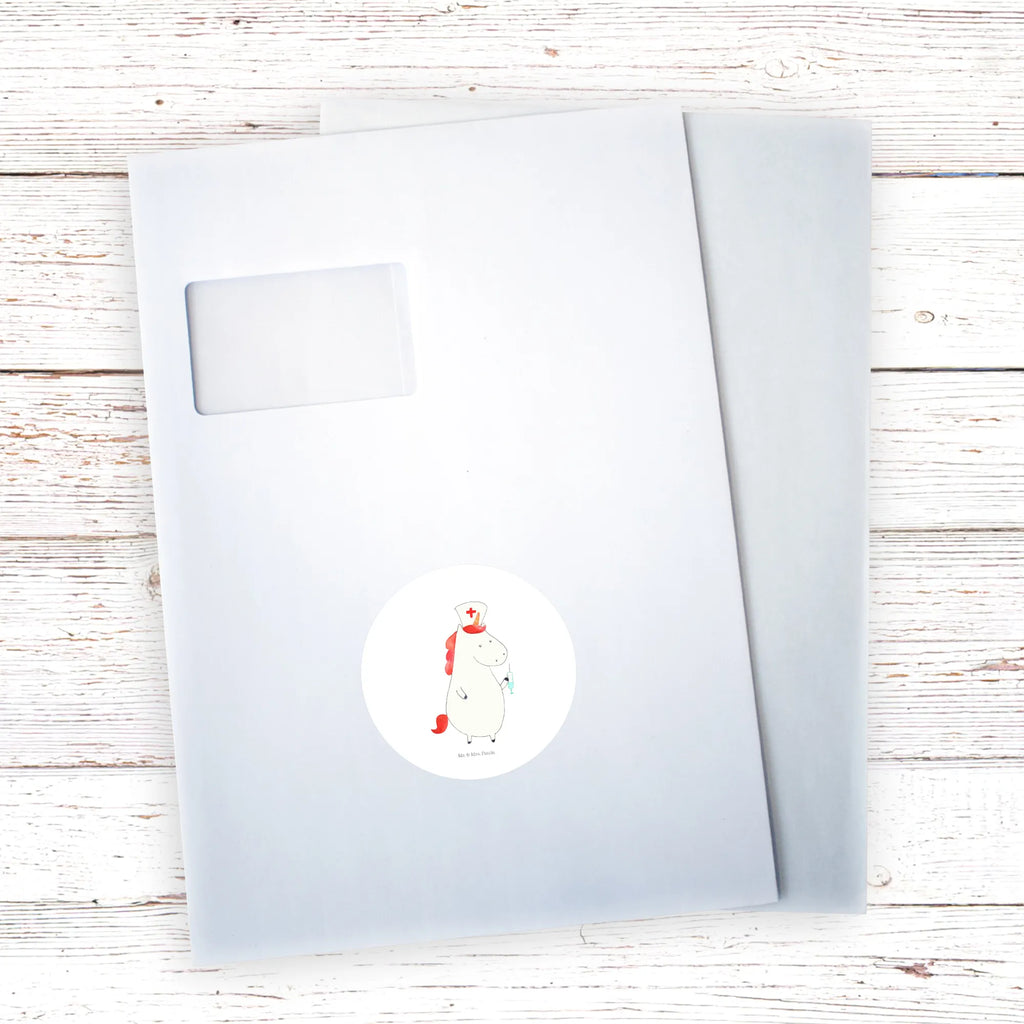 Rund Aufkleber Einhorn Krankenschwester Glänzende Runde Aufkleber, Runde Aufkleber Klein, Runde Klebepunkte, Runde Aufkleber Für Hochzeit, Runde Aufkleber Für Geschenke, Runde Vinylaufkleber, Rundes Klebeetikett, Runde Etikettenrolle, Blanko Rundaufkleber, Runde Aufkleber Groß, Runder Aufkleber, Runde Aufkleber Für Verpackungen, Runder Sticker, Farbiger Runder Aufkleber, Runde Aufkleber Set, Wasserfester Runder Aufkleber, Runde Aufkleber Für Kinderzimmer, Rundes Siegel, Selbstklebender Runder Aufkleber, Transparentes Rundetikett, Bedruckter Runder Aufkleber, Runde Klebefolie, Weißes Rundlabel, Runde Papieraufkleber, Runde Beschriftungsetiketten, UV-Beständiger Runder Sticker, Runde Stickerfolie, Kreisrunder Aufkleber, Runde Haftfolie, Matte Runde Aufkleber, Runde Aufkleber Für Flaschen, Rundes Etikett, Rundes Label, Einhorn, Einhörner, Einhorn Deko, Unicorn, Krankenschwester Dankeschön, Krankenpflegerin, Ärztin Geschenk, Krankenpfleger Geschenk, Krankenhaus, Krankenschwester Geschenk
