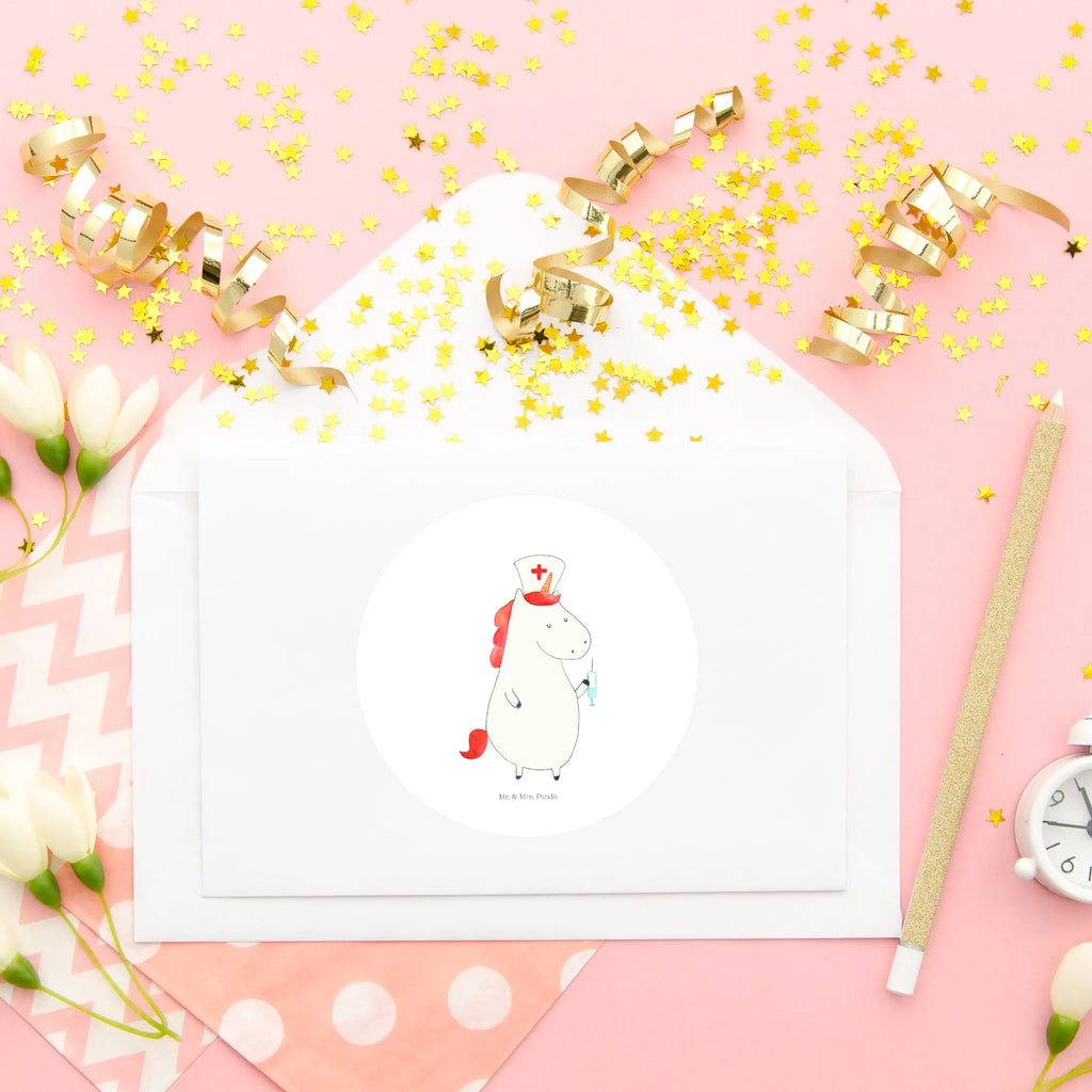 Rund Aufkleber Einhorn Krankenschwester Glänzende Runde Aufkleber, Runde Aufkleber Klein, Runde Klebepunkte, Runde Aufkleber Für Hochzeit, Runde Aufkleber Für Geschenke, Runde Vinylaufkleber, Rundes Klebeetikett, Runde Etikettenrolle, Blanko Rundaufkleber, Runde Aufkleber Groß, Runder Aufkleber, Runde Aufkleber Für Verpackungen, Runder Sticker, Farbiger Runder Aufkleber, Runde Aufkleber Set, Wasserfester Runder Aufkleber, Runde Aufkleber Für Kinderzimmer, Rundes Siegel, Selbstklebender Runder Aufkleber, Transparentes Rundetikett, Bedruckter Runder Aufkleber, Runde Klebefolie, Weißes Rundlabel, Runde Papieraufkleber, Runde Beschriftungsetiketten, UV-Beständiger Runder Sticker, Runde Stickerfolie, Kreisrunder Aufkleber, Runde Haftfolie, Matte Runde Aufkleber, Runde Aufkleber Für Flaschen, Rundes Etikett, Rundes Label, Einhorn, Einhörner, Einhorn Deko, Unicorn, Krankenschwester Dankeschön, Krankenpflegerin, Ärztin Geschenk, Krankenpfleger Geschenk, Krankenhaus, Krankenschwester Geschenk