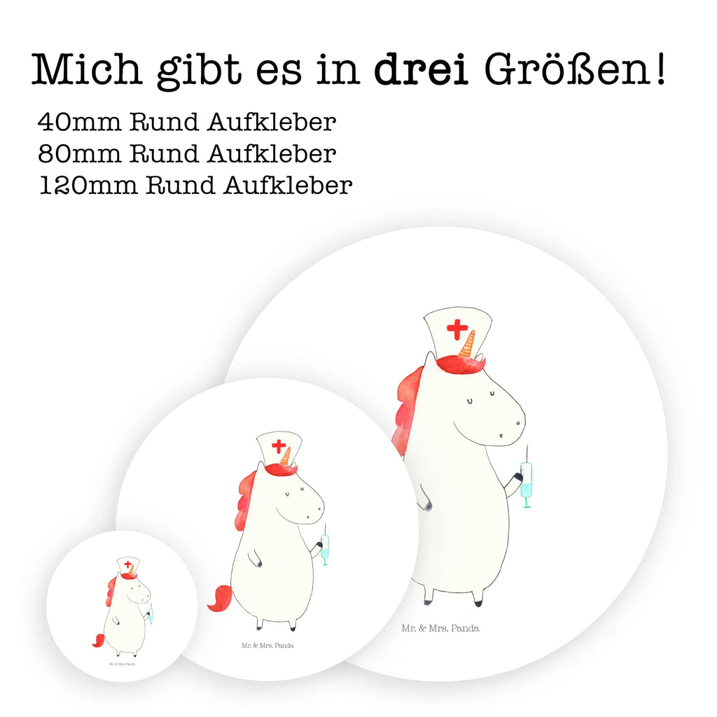 Rund Aufkleber Einhorn Krankenschwester Glänzende Runde Aufkleber, Runde Aufkleber Klein, Runde Klebepunkte, Runde Aufkleber Für Hochzeit, Runde Aufkleber Für Geschenke, Runde Vinylaufkleber, Rundes Klebeetikett, Runde Etikettenrolle, Blanko Rundaufkleber, Runde Aufkleber Groß, Runder Aufkleber, Runde Aufkleber Für Verpackungen, Runder Sticker, Farbiger Runder Aufkleber, Runde Aufkleber Set, Wasserfester Runder Aufkleber, Runde Aufkleber Für Kinderzimmer, Rundes Siegel, Selbstklebender Runder Aufkleber, Transparentes Rundetikett, Bedruckter Runder Aufkleber, Runde Klebefolie, Weißes Rundlabel, Runde Papieraufkleber, Runde Beschriftungsetiketten, UV-Beständiger Runder Sticker, Runde Stickerfolie, Kreisrunder Aufkleber, Runde Haftfolie, Matte Runde Aufkleber, Runde Aufkleber Für Flaschen, Rundes Etikett, Rundes Label, Einhorn, Einhörner, Einhorn Deko, Unicorn, Krankenschwester Dankeschön, Krankenpflegerin, Ärztin Geschenk, Krankenpfleger Geschenk, Krankenhaus, Krankenschwester Geschenk