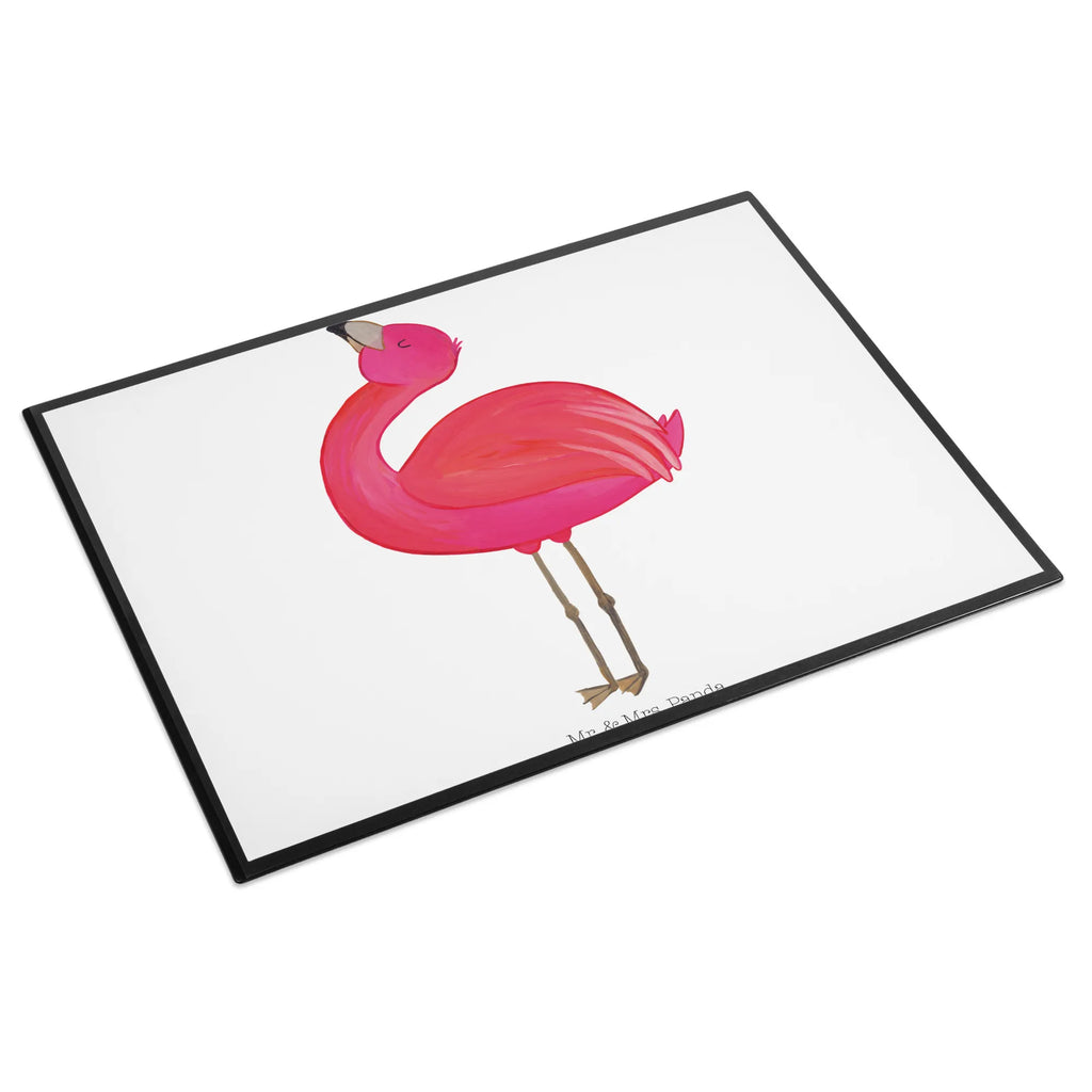 Podkładka na biurko Butelka przygód Dekoracje kwiatowe, dekoracje wiosenne, dekoracje letnie, dekoracja, pozytywna wiadomość, miłośnik natury, na zewnątrz, natura, przygoda