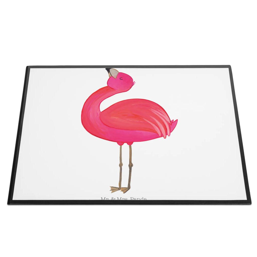 Podkładka na biurko Butelka przygód Dekoracje kwiatowe, dekoracje wiosenne, dekoracje letnie, dekoracja, pozytywna wiadomość, miłośnik natury, na zewnątrz, natura, przygoda