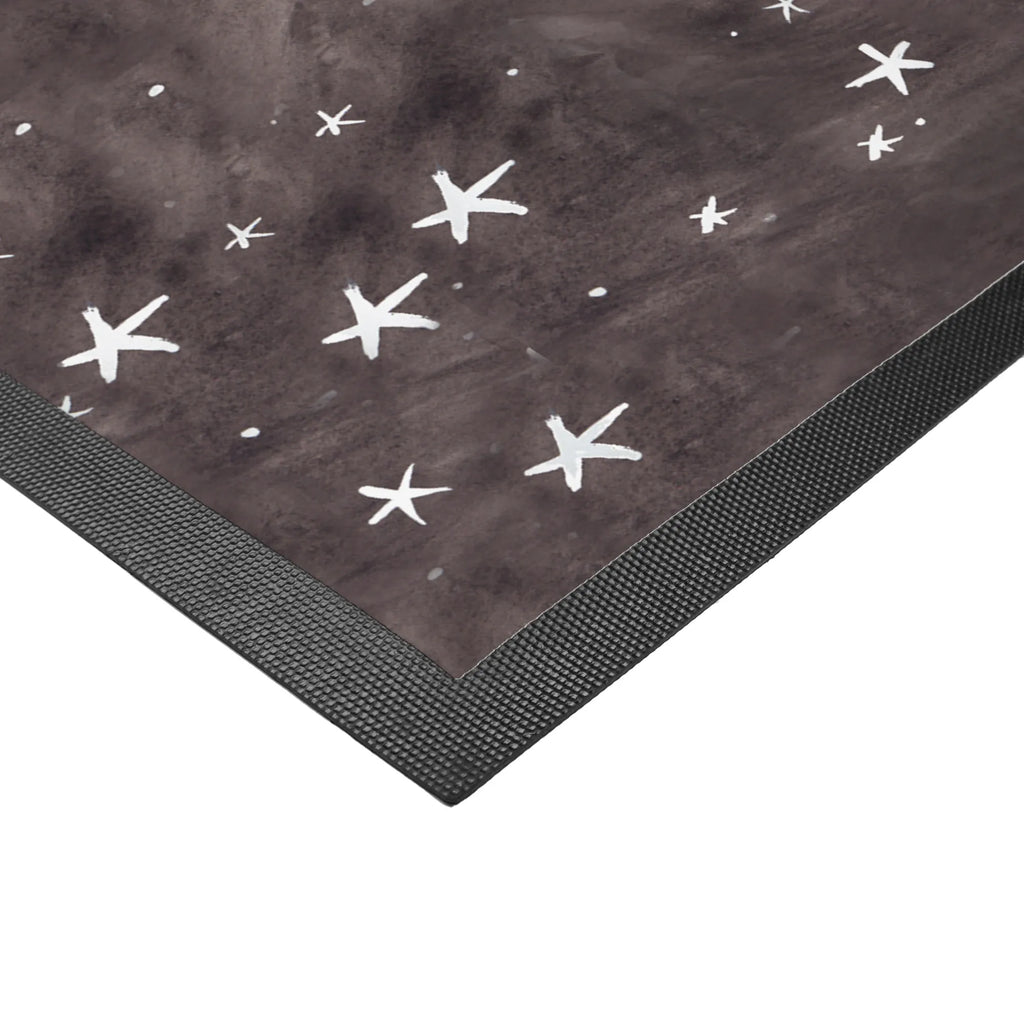 wycieraczka Butelka przygód Türvorleger, Schmutzmatte, Fußabtreter, Matte, Schmutzfänger, Fußabstreifer, Schmutzfangmatte, Türmatte, Motivfußmatte, Haustürmatte, Vorleger, Fussmatten, Fußmatten, Gummimatte, Fußmatte außen, Fußmatte innen, Fussmatten online, Gummi Matte, Sauberlaufmatte, Fußmatte waschbar, Fußmatte outdoor, Schmutzfangmatte waschbar, Eingangsteppich, Fußabstreifer außen, Fußabtreter außen, Schmutzfangteppich, Fußmatte außen wetterfest, Blumen Deko, Frühlings Deko, Sommer Deko, Dekoration, positive Botschaft, Naturliebhaber, Outdoor, Natur, Abenteuer