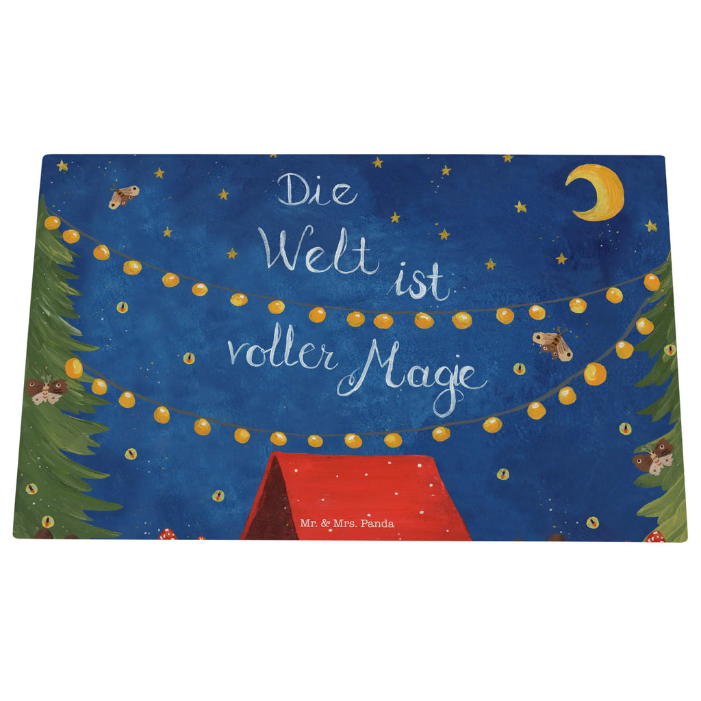 XL glass chopping board bottle of adventure cutting board, Glass cutting board, Nature, joy of life, love