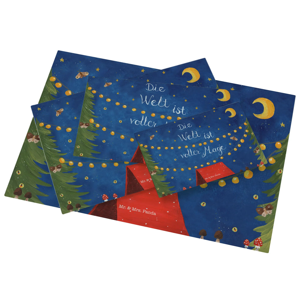 XL glass chopping board bottle of adventure cutting board, Glass cutting board, Nature, joy of life, love