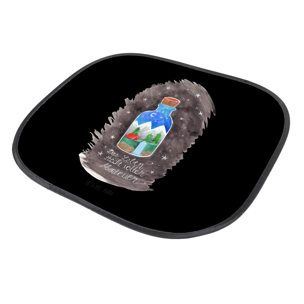 Sonnenschutz für Autoscheiben Flasche Abenteuer Auto Sonnenschutz universal, Auto Sonnenschutzfolie, Auto Sichtschutz, Sonnenblende Auto, Auto Sonnenschutz Reise, Sonnenschutz Auto Tiere, Sonnenschutz für Autoscheiben, Sonnenschutz Auto ohne Saugnapf, Sonnenschutz Auto ohne Kleben, Auto Sonnenschutz UV Schutz, Sonnenschutz Auto Baby, Sonnenschutz Autoscheibe, Sonnenschutz fürs Auto, Sonnenschutz Auto mit Fensteröffnung, Baby Sonnenschutz Auto Fenster, Auto Sonnenschutz mit Motiv, Sonnenschutz Auto Saugnapf, Sonnenschutz Auto Seitenscheibe, Sonnenschutz Kinder Auto, Auto Sonnenschutz, Sonnenschutz Auto selbsthaftend, Sonnenschutz Auto Fenster, Sonnenschutz Auto Frontscheibe, Auto Sonnenschutz klappbar, Sonnenschutzfolie Auto, Autoscheiben Sonnenschutz, Sonnenschutz Auto Heckscheibe, Sonnenschutz Baby Auto, Sonnenschutz Auto Kinder, Sonnenschutz für Auto, Auto Verdunkelung, Autosonnenschutz, Auto Sonnenblende, Sonnenschutz Auto, Kinder Sonnenschutz Auto Fenster, Blumen Deko, Frühlings Deko, Sommer Deko, Dekoration, positive Botschaft, Naturliebhaber, Outdoor, Natur, Abenteuer