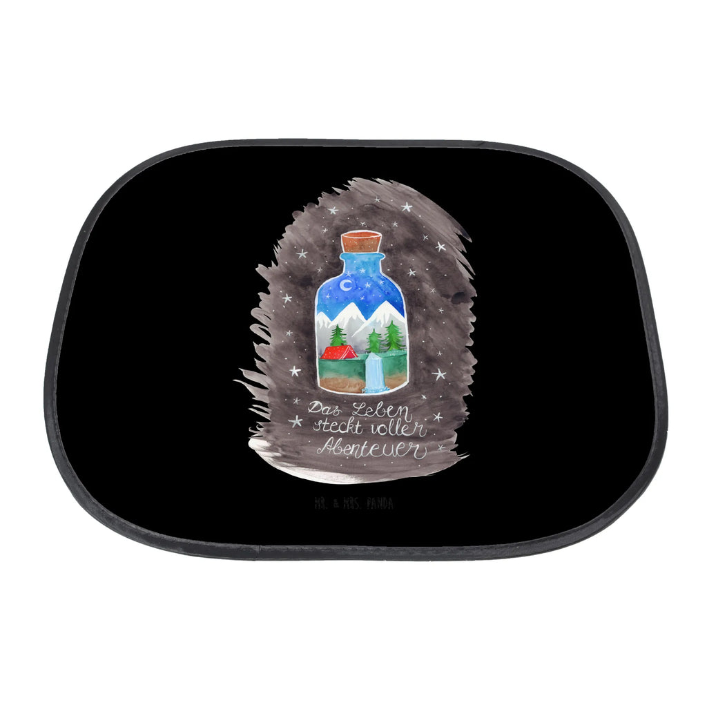 Sonnenschutz für Autoscheiben Flasche Abenteuer Auto Sonnenschutz universal, Auto Sonnenschutzfolie, Auto Sichtschutz, Sonnenblende Auto, Auto Sonnenschutz Reise, Sonnenschutz Auto Tiere, Sonnenschutz für Autoscheiben, Sonnenschutz Auto ohne Saugnapf, Sonnenschutz Auto ohne Kleben, Auto Sonnenschutz UV Schutz, Sonnenschutz Auto Baby, Sonnenschutz Autoscheibe, Sonnenschutz fürs Auto, Sonnenschutz Auto mit Fensteröffnung, Baby Sonnenschutz Auto Fenster, Auto Sonnenschutz mit Motiv, Sonnenschutz Auto Saugnapf, Sonnenschutz Auto Seitenscheibe, Sonnenschutz Kinder Auto, Auto Sonnenschutz, Sonnenschutz Auto selbsthaftend, Sonnenschutz Auto Fenster, Sonnenschutz Auto Frontscheibe, Auto Sonnenschutz klappbar, Sonnenschutzfolie Auto, Autoscheiben Sonnenschutz, Sonnenschutz Auto Heckscheibe, Sonnenschutz Baby Auto, Sonnenschutz Auto Kinder, Sonnenschutz für Auto, Auto Verdunkelung, Autosonnenschutz, Auto Sonnenblende, Sonnenschutz Auto, Kinder Sonnenschutz Auto Fenster, Blumen Deko, Frühlings Deko, Sommer Deko, Dekoration, positive Botschaft, Naturliebhaber, Outdoor, Natur, Abenteuer