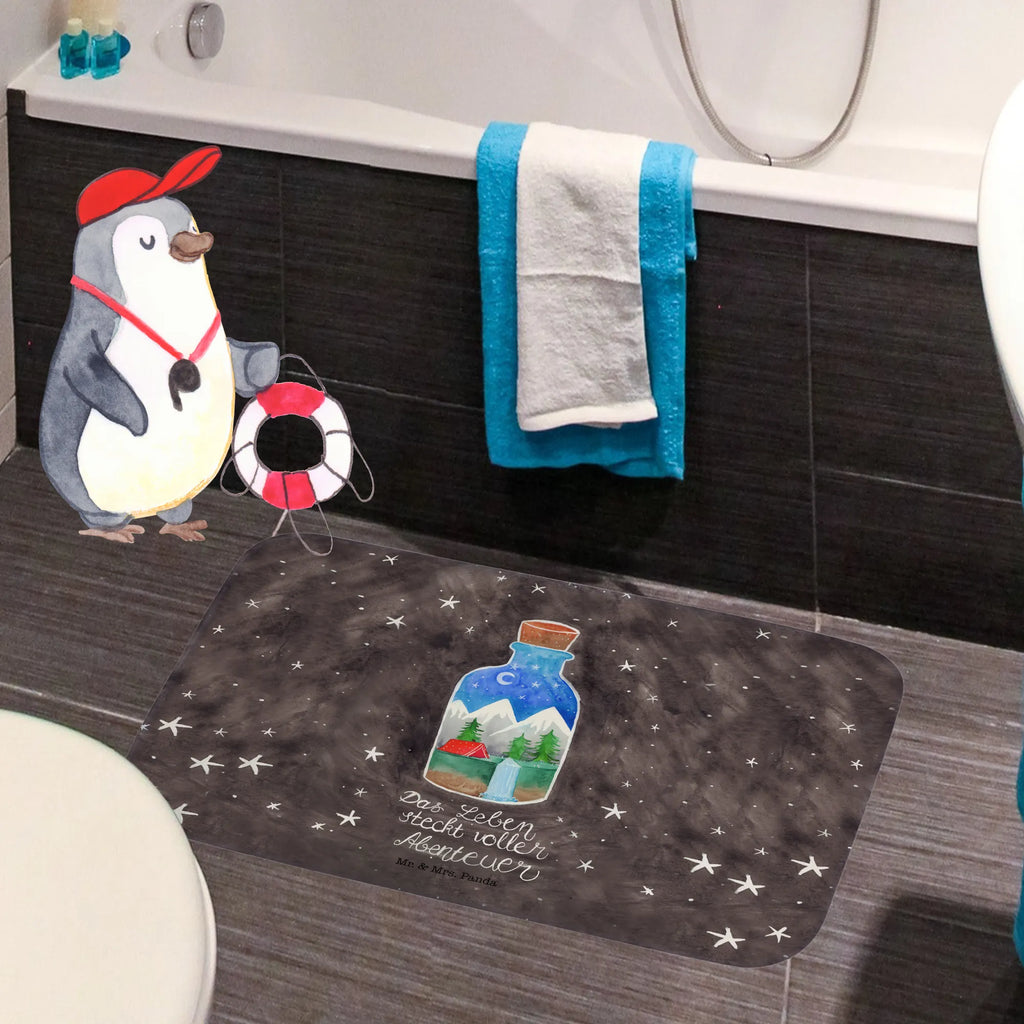 Badematte Flasche Abenteuer teppich für bad, Duschvorleger, Badezimmerteppich, Badteppich, fußmatte bad, badezimmer läufer, Badläufer, Badematte, Bad Fußmatte, badezimmermatten, badezimmermatte, wannenvorleger, badmatten, badezimmervorleger, rutschfeste matte, Badezimmer Matte, duschmatten, bad läufer, Teppich Fürs Bad, Badvorleger, badezimmerteppiche, duschmatte, Dekoration, Abenteuer, Natur, Outdoor, Blumen Deko, Frühlings Deko, Sommer Deko, positive Botschaft, Naturliebhaber