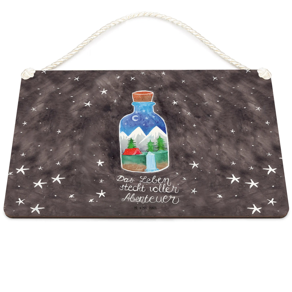 Deko Schild Flasche Abenteuer Rustikales Deko schild, Deko schild Mit Lebensweisheit, Schild Aus Holz, Deko schild Mit Spruch, Spruchschild, Schild Zum Aufstellen, Deko schild Mit Blumenmotiv, Deko schild Für Küche, Deko schild Modern, Dekoschild Zum Aufhängen, Holzschild, Dekoschild Aus Holz, Dekoschild Für Freunde, Wandschild, Dekoschild Für Flur, Deko Schild, Metallschild, Deko Wandtafel, Dekoschild Für Familie, Dekoschild Für Badezimmer, Vintage Schild, Schild Zum Hinstellen, Schild Aus Metall, Dekos child Für Garten, Dekoschild Geschenk, Deko schild Mit Motiv, Lustiges Deko schild, Türschild Mit Spruch, Shabby Chic Schild, Dekoschild, Dekoschild Groß, Deko schild Mit Herz, Deko schild Landhausstil, Dekoschild Klein, Türschild, Wanddeko Schild, Deko schild Liebevoll Gestaltet, Deko schild Für Balkon, Deko schild Für Wohnzimmer, Dekoschild Handgemacht, Blumen Deko, Frühlings Deko, Sommer Deko, Dekoration, positive Botschaft, Naturliebhaber, Outdoor, Natur, Abenteuer