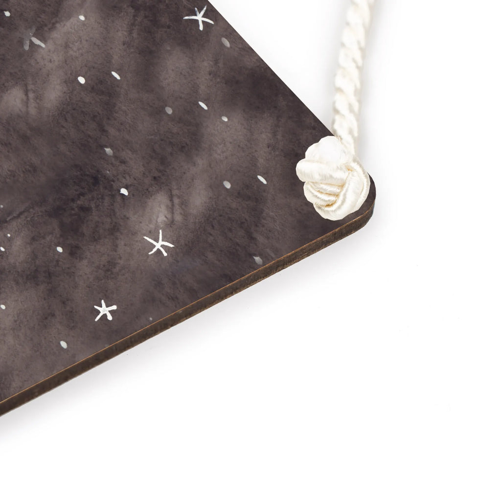 Deko Schild Flasche Abenteuer Rustikales Deko schild, Deko schild Mit Lebensweisheit, Schild Aus Holz, Deko schild Mit Spruch, Spruchschild, Schild Zum Aufstellen, Deko schild Mit Blumenmotiv, Deko schild Für Küche, Deko schild Modern, Dekoschild Zum Aufhängen, Holzschild, Dekoschild Aus Holz, Dekoschild Für Freunde, Wandschild, Dekoschild Für Flur, Deko Schild, Metallschild, Deko Wandtafel, Dekoschild Für Familie, Dekoschild Für Badezimmer, Vintage Schild, Schild Zum Hinstellen, Schild Aus Metall, Dekos child Für Garten, Dekoschild Geschenk, Deko schild Mit Motiv, Lustiges Deko schild, Türschild Mit Spruch, Shabby Chic Schild, Dekoschild, Dekoschild Groß, Deko schild Mit Herz, Deko schild Landhausstil, Dekoschild Klein, Türschild, Wanddeko Schild, Deko schild Liebevoll Gestaltet, Deko schild Für Balkon, Deko schild Für Wohnzimmer, Dekoschild Handgemacht, Blumen Deko, Frühlings Deko, Sommer Deko, Dekoration, positive Botschaft, Naturliebhaber, Outdoor, Natur, Abenteuer