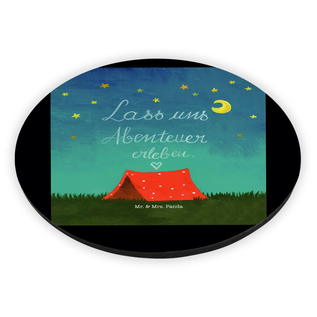 Round magnet bottle of adventure calendar magnet, refrigerator magnet, magnetic board, office magnet, magnet, refrigerator magnets, Nature, joy of life, love