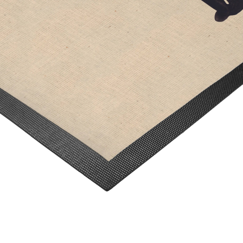 wycieraczka Krajobraz lisa Vorleger, Fußabstreifer außen, Schmutzfangmatte, Motivfußmatte, Fußmatte outdoor, Eingangsteppich, Fussmatten, Türmatte, Fußmatte innen, Gummi Matte, Fussmatten online, Türvorleger, Fußabtreter, Schmutzfangteppich, Fußmatte waschbar, Schmutzmatte, Schmutzfänger, Fußabtreter außen, Schmutzfangmatte waschbar, Gummimatte, Fußmatte außen wetterfest, Fußmatte außen, Fußabstreifer, Matte, Sauberlaufmatte, Haustürmatte, Fußmatten, Blumen Deko, Frühlings Deko, Sommer Deko, Dekoration, positive Botschaft, Naturliebhaber, Outdoor, Natur, Abenteuer, Aquarell, Fuchs, Zeichnung, Landschaft, Motiv