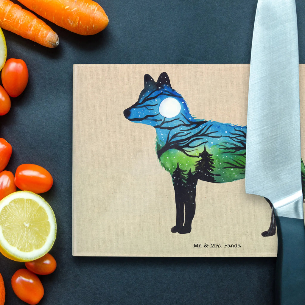 Glasschneidebrett Fuchs Landschaft Hitzebeständiges Glasschneidebrett Groß, Glasschneideunterlage Groß, Modernes Glasschneidebrett Extra Groß, Robustes Glasschneidebrett Groß, Glas Schneidebrett Für Käse XL, Glasschneidebrett XXL, Überdimensionales Glasschneidebrett, Glasschneidebrett Rutschfest XL, Glas Schneidebrett Wohnzimmer Groß, Individuelles Glasschneidebrett XL., Großes Schneidebrett Aus Glas, Hygiene-Glasschneidebrett Groß, Dekoratives Glasschneidebrett XL, Schneideplatte Aus Glas XXL, Extra Großes Glasschneidebrett, Glas Küchenbrett Extra Groß, Glas Schneideplatte XL, Glas Schneidbrett Mit Saftrille Groß, Elegantes Glasschneidebrett XXL, Sicherheitsglas Schneidebrett XL, XXL Glasschneidebrett, Großformatiges Glasschneidebrett, Küchenunterlage Aus Glas Groß, XL Glasschneidebrett, Glas Arbeitsbrett XXL, Glas Schneideplatte Für Brot XL, Fotodruck Glasschneidebrett XXL, Glasschneidebrett Extra Groß, Glas Schneidbrett Für Fleisch XL, Glas Schneidbrett Für Gemüse Groß, Blumen Deko, Frühlings Deko, Sommer Deko, Dekoration, positive Botschaft, Naturliebhaber, Outdoor, Natur, Abenteuer, Zeichnung, Motiv, Landschaft, Fuchs, Aquarell