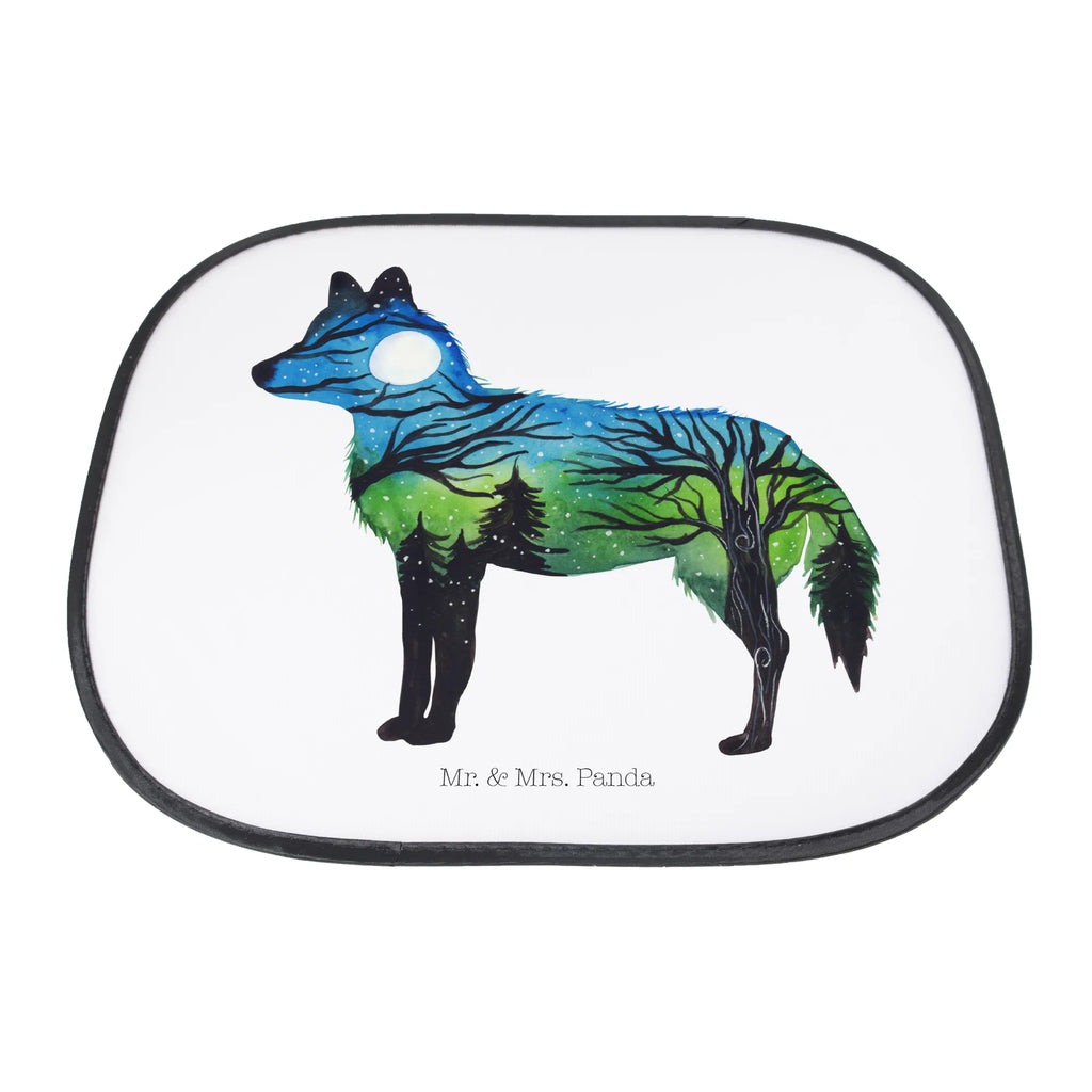 sonnenschutz fenster auto Fuchs Landschaft Sonnenschutz für Auto, Sonnenblende Auto, Sonnenschutz Auto Baby, Sonnenschutz für Autoscheiben, Auto Sichtschutz, Auto Sonnenschutz Reise, Auto Sonnenblende, Sonnenschutz Auto mit Fensteröffnung, Autosonnenschutz, Sonnenschutz Auto Saugnapf, Sonnenschutz Auto Heckscheibe, Autoscheiben Sonnenschutz, Auto Sonnenschutzfolie, Sonnenschutz fürs Auto, Sonnenschutzfolie Auto, Sonnenschutz Auto ohne Saugnapf, Sonnenschutz Auto, Sonnenschutz Auto Seitenscheibe, Auto Sonnenschutz klappbar, Sonnenschutz Baby Auto, Sonnenschutz Auto selbsthaftend, Kinder Sonnenschutz Auto Fenster, Sonnenschutz Kinder Auto, Sonnenschutz Auto Tiere, Sonnenschutz Autoscheibe, Auto Sonnenschutz mit Motiv, Auto Sonnenschutz universal, Sonnenschutz Auto Kinder, Sonnenschutz Auto Frontscheibe, Baby Sonnenschutz Auto Fenster, Sonnenschutz Auto Fenster, Sonnenschutz Auto ohne Kleben, Auto Sonnenschutz, Auto Sonnenschutz UV Schutz, Auto Verdunkelung, Blumen Deko, Frühlings Deko, Sommer Deko, Dekoration, positive Botschaft, Naturliebhaber, Outdoor, Natur, Abenteuer, Zeichnung, Landschaft, Motiv, Fuchs, Aquarell