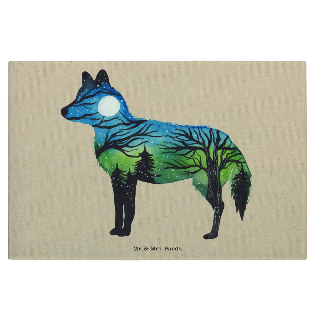 Glasschneidebrett Fuchs Landschaft Hitzebeständiges Glasschneidebrett Groß, Glasschneideunterlage Groß, Modernes Glasschneidebrett Extra Groß, Robustes Glasschneidebrett Groß, Glas Schneidebrett Für Käse XL, Glasschneidebrett XXL, Überdimensionales Glasschneidebrett, Glasschneidebrett Rutschfest XL, Glas Schneidebrett Wohnzimmer Groß, Individuelles Glasschneidebrett XL., Großes Schneidebrett Aus Glas, Hygiene-Glasschneidebrett Groß, Dekoratives Glasschneidebrett XL, Schneideplatte Aus Glas XXL, Extra Großes Glasschneidebrett, Glas Küchenbrett Extra Groß, Glas Schneideplatte XL, Glas Schneidbrett Mit Saftrille Groß, Elegantes Glasschneidebrett XXL, Sicherheitsglas Schneidebrett XL, XXL Glasschneidebrett, Großformatiges Glasschneidebrett, Küchenunterlage Aus Glas Groß, XL Glasschneidebrett, Glas Arbeitsbrett XXL, Glas Schneideplatte Für Brot XL, Fotodruck Glasschneidebrett XXL, Glasschneidebrett Extra Groß, Glas Schneidbrett Für Fleisch XL, Glas Schneidbrett Für Gemüse Groß, Blumen Deko, Frühlings Deko, Sommer Deko, Dekoration, positive Botschaft, Naturliebhaber, Outdoor, Natur, Abenteuer, Zeichnung, Motiv, Landschaft, Fuchs, Aquarell