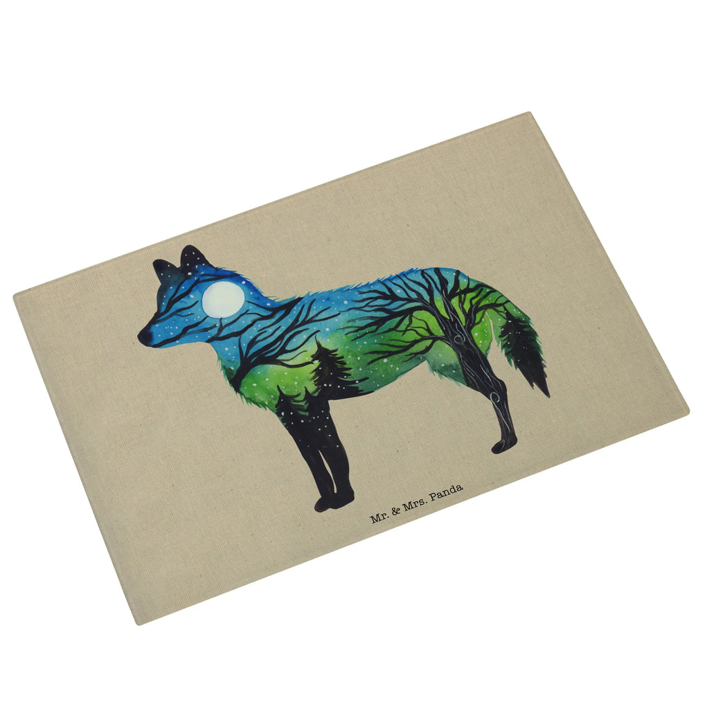 Glasschneidebrett Fuchs Landschaft Hitzebeständiges Glasschneidebrett Groß, Glasschneideunterlage Groß, Modernes Glasschneidebrett Extra Groß, Robustes Glasschneidebrett Groß, Glas Schneidebrett Für Käse XL, Glasschneidebrett XXL, Überdimensionales Glasschneidebrett, Glasschneidebrett Rutschfest XL, Glas Schneidebrett Wohnzimmer Groß, Individuelles Glasschneidebrett XL., Großes Schneidebrett Aus Glas, Hygiene-Glasschneidebrett Groß, Dekoratives Glasschneidebrett XL, Schneideplatte Aus Glas XXL, Extra Großes Glasschneidebrett, Glas Küchenbrett Extra Groß, Glas Schneideplatte XL, Glas Schneidbrett Mit Saftrille Groß, Elegantes Glasschneidebrett XXL, Sicherheitsglas Schneidebrett XL, XXL Glasschneidebrett, Großformatiges Glasschneidebrett, Küchenunterlage Aus Glas Groß, XL Glasschneidebrett, Glas Arbeitsbrett XXL, Glas Schneideplatte Für Brot XL, Fotodruck Glasschneidebrett XXL, Glasschneidebrett Extra Groß, Glas Schneidbrett Für Fleisch XL, Glas Schneidbrett Für Gemüse Groß, Blumen Deko, Frühlings Deko, Sommer Deko, Dekoration, positive Botschaft, Naturliebhaber, Outdoor, Natur, Abenteuer, Zeichnung, Motiv, Landschaft, Fuchs, Aquarell