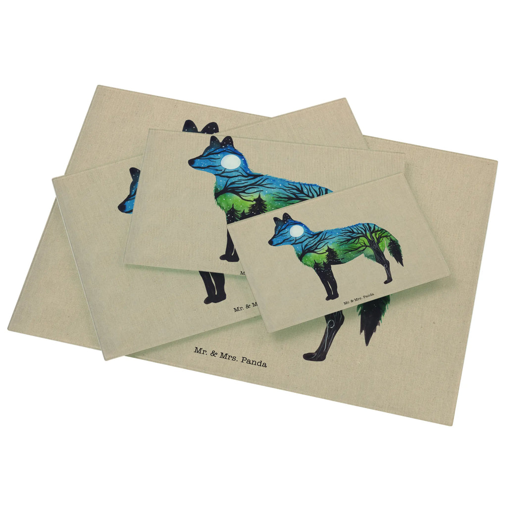 Glasschneidebrett Fuchs Landschaft Hitzebeständiges Glasschneidebrett Groß, Glasschneideunterlage Groß, Modernes Glasschneidebrett Extra Groß, Robustes Glasschneidebrett Groß, Glas Schneidebrett Für Käse XL, Glasschneidebrett XXL, Überdimensionales Glasschneidebrett, Glasschneidebrett Rutschfest XL, Glas Schneidebrett Wohnzimmer Groß, Individuelles Glasschneidebrett XL., Großes Schneidebrett Aus Glas, Hygiene-Glasschneidebrett Groß, Dekoratives Glasschneidebrett XL, Schneideplatte Aus Glas XXL, Extra Großes Glasschneidebrett, Glas Küchenbrett Extra Groß, Glas Schneideplatte XL, Glas Schneidbrett Mit Saftrille Groß, Elegantes Glasschneidebrett XXL, Sicherheitsglas Schneidebrett XL, XXL Glasschneidebrett, Großformatiges Glasschneidebrett, Küchenunterlage Aus Glas Groß, XL Glasschneidebrett, Glas Arbeitsbrett XXL, Glas Schneideplatte Für Brot XL, Fotodruck Glasschneidebrett XXL, Glasschneidebrett Extra Groß, Glas Schneidbrett Für Fleisch XL, Glas Schneidbrett Für Gemüse Groß, Blumen Deko, Frühlings Deko, Sommer Deko, Dekoration, positive Botschaft, Naturliebhaber, Outdoor, Natur, Abenteuer, Zeichnung, Motiv, Landschaft, Fuchs, Aquarell