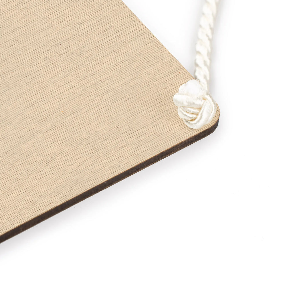 Deko Schild Fuchs Landschaft Deko Schild, hängeschild, Deko Wandtafel, Schild mit Spruch, wandtafel, Dekoschild, Türschild Familie, Türschild, sprüche schild, holzbild, Wandschild, wandhänger, dekoration schild, Holzschild, dekotafel, dekoschilder, Motivschild, Holztafel, Spruchschild, Küchenschild, Badschild, Schild, Dekoration, Abenteuer, Natur, Outdoor, Blumen Deko, Frühlings Deko, Sommer Deko, positive Botschaft, Naturliebhaber, Aquarell, Landschaft, Motiv, Fuchs, Zeichnung