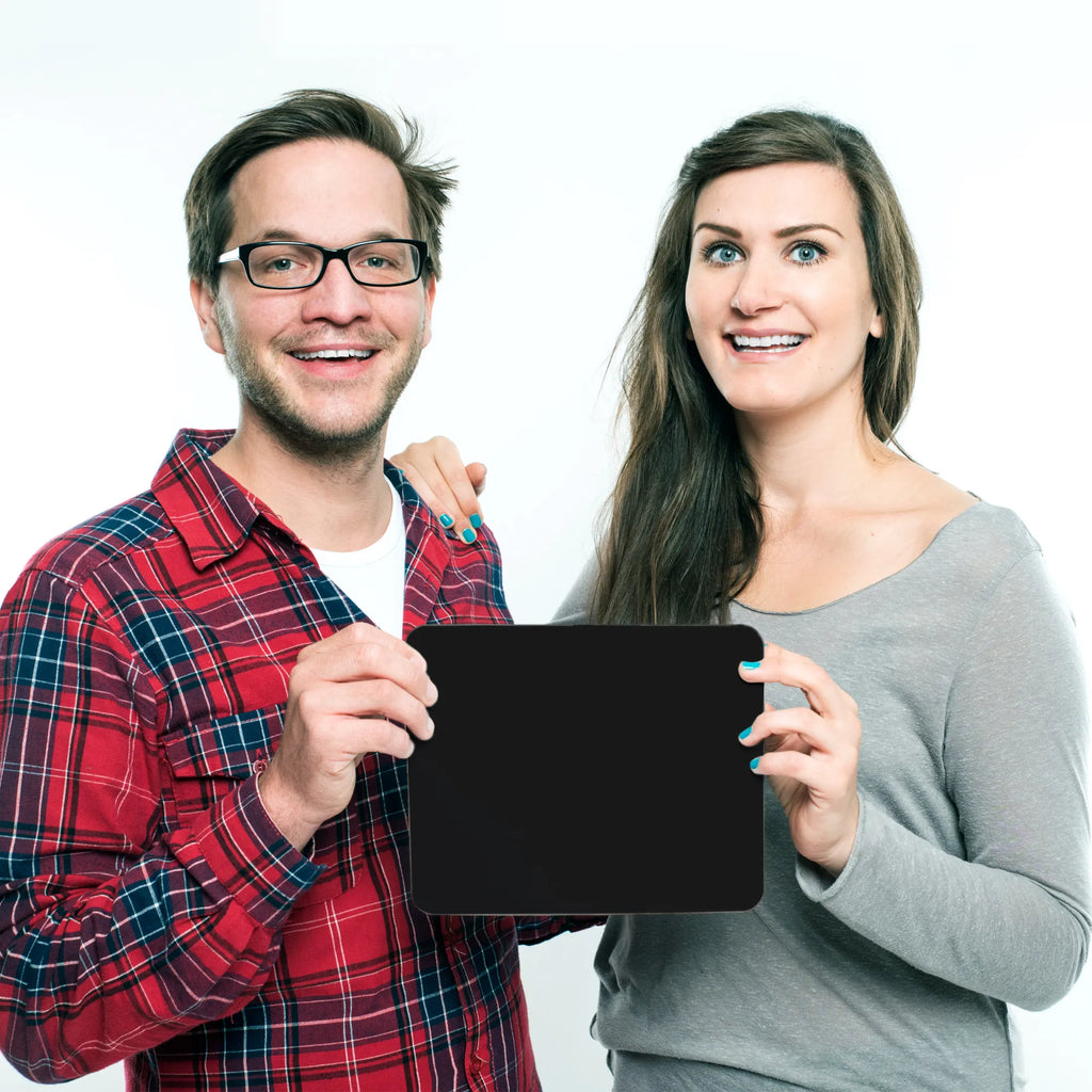 Mouse mat You're perfect for me Office, Student, mousepad, Mouse, Pad, saying, Gift, Print, Work, Study, PC, Motif, Mouse Pad, fun, Nature, joy of life, love, girlfriend gift, dream man, love saying, dream woman, gift anniversary, boyfriend gift, Partner gift, wedding anniversary