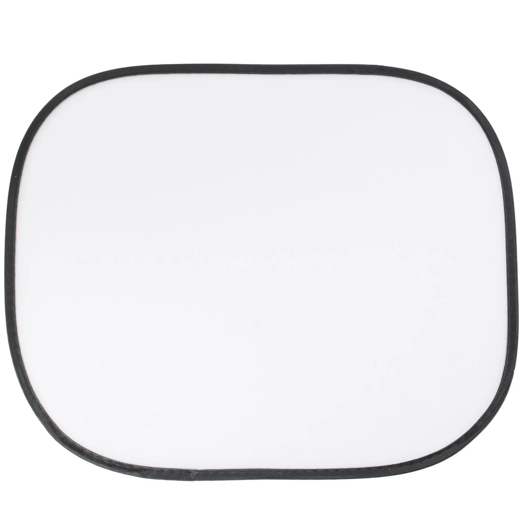 Osłona przeciwsłoneczna do samochodu Dla mnie jesteś idealny Dekoracje kwiatowe, dekoracje wiosenne, dekoracje letnie, dekoracja, pozytywna wiadomość, miłośnik natury, na zewnątrz, natura, przygoda