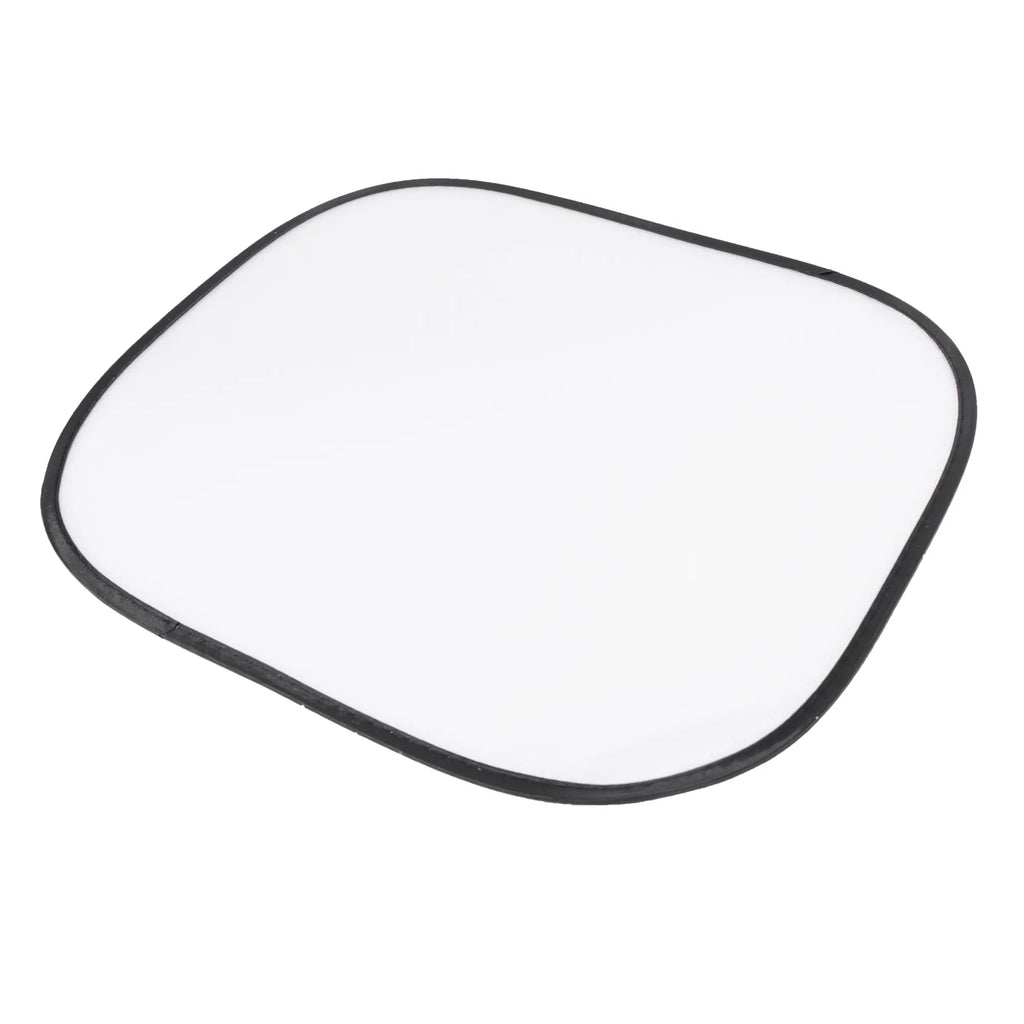 Osłona przeciwsłoneczna do samochodu Dla mnie jesteś idealny Dekoracje kwiatowe, dekoracje wiosenne, dekoracje letnie, dekoracja, pozytywna wiadomość, miłośnik natury, na zewnątrz, natura, przygoda