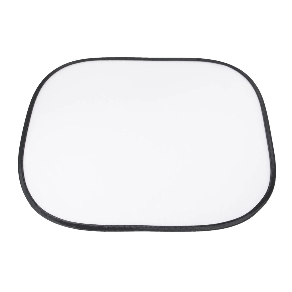 Osłona przeciwsłoneczna do samochodu Dla mnie jesteś idealny Dekoracje kwiatowe, dekoracje wiosenne, dekoracje letnie, dekoracja, pozytywna wiadomość, miłośnik natury, na zewnątrz, natura, przygoda