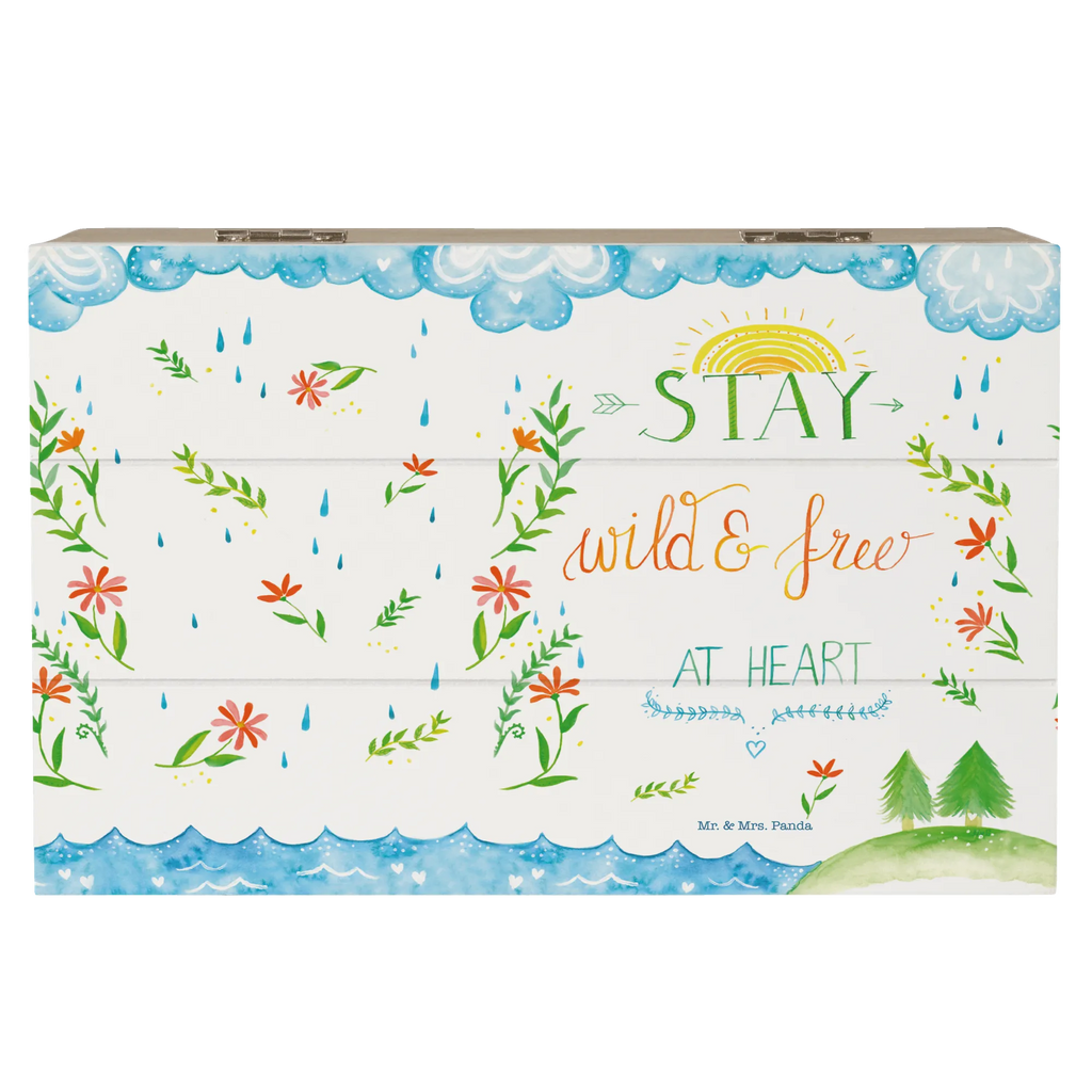 Holzkiste Für mich bist du perfekt Kiste, XXL, Schatzkiste, Holzkiste, Dekokiste, Aufbewahrungsbox, Truhe, Schatulle, Geschenkbox, Erinnerungsbox, Geschenkdose, Erinnerungskiste, Blumen Deko, Frühlings Deko, Sommer Deko, Dekoration, positive Botschaft, Naturliebhaber, Outdoor, Natur, Abenteuer, Partner Geschenk, Liebe spruch, Freundin Geschenk, Freund Geschenk, Traumfrau, Traummann, Hochzeitstag, Geschenk Jahrestag