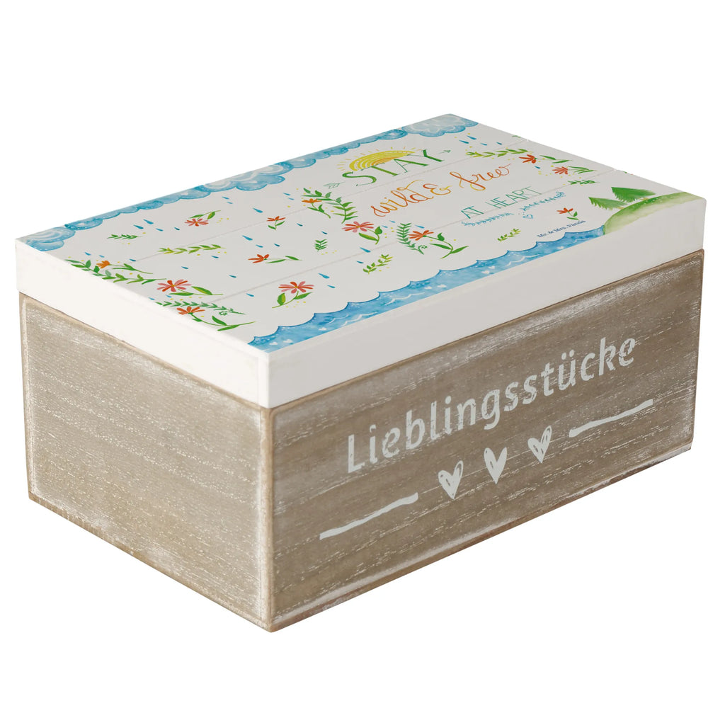 Holzkiste Für mich bist du perfekt Kiste, XXL, Schatzkiste, Holzkiste, Dekokiste, Aufbewahrungsbox, Truhe, Schatulle, Geschenkbox, Erinnerungsbox, Geschenkdose, Erinnerungskiste, Blumen Deko, Frühlings Deko, Sommer Deko, Dekoration, positive Botschaft, Naturliebhaber, Outdoor, Natur, Abenteuer, Partner Geschenk, Liebe spruch, Freundin Geschenk, Freund Geschenk, Traumfrau, Traummann, Hochzeitstag, Geschenk Jahrestag