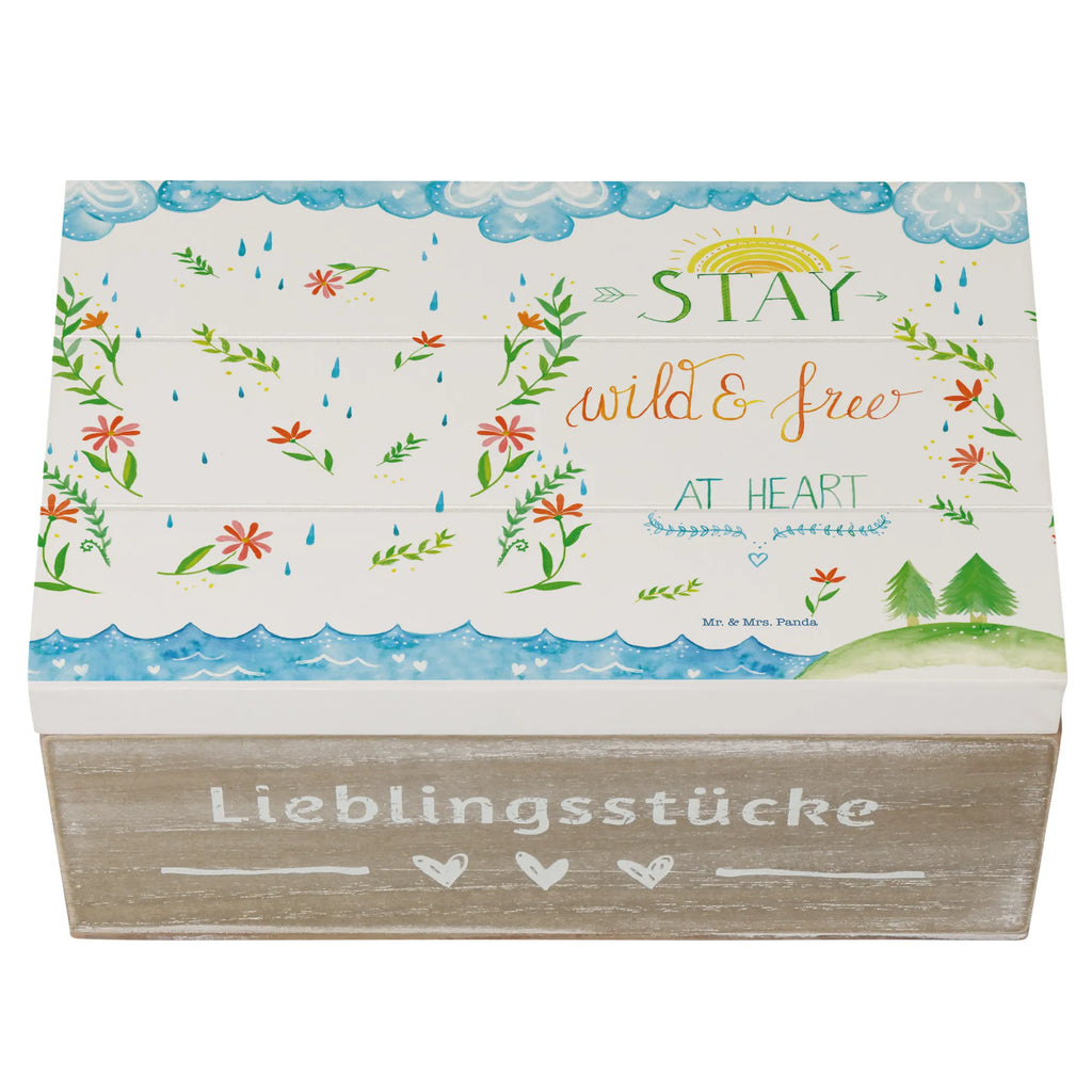 Holzkiste Für mich bist du perfekt Kiste, XXL, Schatzkiste, Holzkiste, Dekokiste, Aufbewahrungsbox, Truhe, Schatulle, Geschenkbox, Erinnerungsbox, Geschenkdose, Erinnerungskiste, Blumen Deko, Frühlings Deko, Sommer Deko, Dekoration, positive Botschaft, Naturliebhaber, Outdoor, Natur, Abenteuer, Partner Geschenk, Liebe spruch, Freundin Geschenk, Freund Geschenk, Traumfrau, Traummann, Hochzeitstag, Geschenk Jahrestag