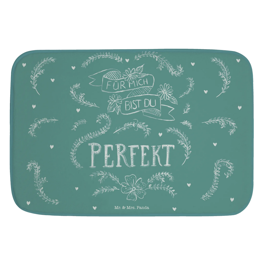 Badematte Für mich bist du perfekt Badvorleger Schwarz, Badvorleger Klein, Badvorleger Teppich, Badvorleger Weiß, Badteppich, Badvorleger, Rutschfester Badvorleger, Badvorleger Für Gäste-WC, Badematten Set, Duschvorleger, Badvorleger Modern, Badvorleger Design, Badmatte Waschbar, Bad Fußmatte, Badezimmer Matte, Badvorleger Für Dusche, Badvorleger Naturmaterial, Badvorleger Für Badewanne, Badematte Rutschfest, Badvorleger Baumwolle, Weiche Badezimmermatte, Badvorleger Nachhaltig, Teppich Fürs Bad, Weicher Badvorleger, Badvorleger Klassisch, Badematte, Badläufer, Badgarnitur, Badvorleger Antirutsch, Badezimmerteppich, Waschbarer Badvorleger, Rechteckiger Badvorleger, Runder Badvorleger, Badvorleger Vintage, Badvorleger Mikrofaser, Badvorleger Groß, Badvorleger Gemustert, Saugfähiger Badvorleger, Blumen Deko, Frühlings Deko, Sommer Deko, Dekoration, positive Botschaft, Naturliebhaber, Outdoor, Natur, Abenteuer, Partner Geschenk, Geschenk Jahrestag, Traummann, Hochzeitstag, Freundin Geschenk, Liebe spruch, Traumfrau, Freund Geschenk