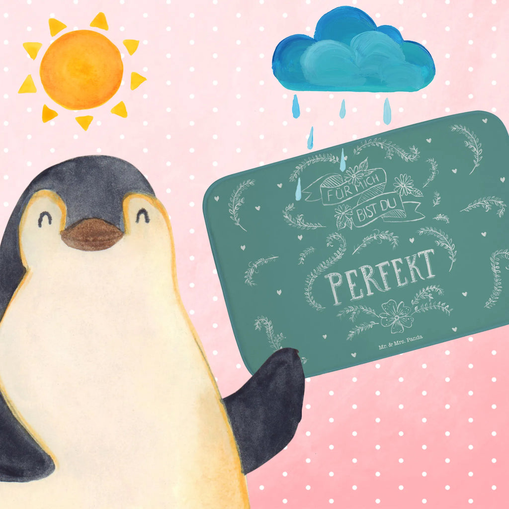 Badematte Für mich bist du perfekt Badvorleger Schwarz, Badvorleger Klein, Badvorleger Teppich, Badvorleger Weiß, Badteppich, Badvorleger, Rutschfester Badvorleger, Badvorleger Für Gäste-WC, Badematten Set, Duschvorleger, Badvorleger Modern, Badvorleger Design, Badmatte Waschbar, Bad Fußmatte, Badezimmer Matte, Badvorleger Für Dusche, Badvorleger Naturmaterial, Badvorleger Für Badewanne, Badematte Rutschfest, Badvorleger Baumwolle, Weiche Badezimmermatte, Badvorleger Nachhaltig, Teppich Fürs Bad, Weicher Badvorleger, Badvorleger Klassisch, Badematte, Badläufer, Badgarnitur, Badvorleger Antirutsch, Badezimmerteppich, Waschbarer Badvorleger, Rechteckiger Badvorleger, Runder Badvorleger, Badvorleger Vintage, Badvorleger Mikrofaser, Badvorleger Groß, Badvorleger Gemustert, Saugfähiger Badvorleger, Blumen Deko, Frühlings Deko, Sommer Deko, Dekoration, positive Botschaft, Naturliebhaber, Outdoor, Natur, Abenteuer, Partner Geschenk, Geschenk Jahrestag, Traummann, Hochzeitstag, Freundin Geschenk, Liebe spruch, Traumfrau, Freund Geschenk