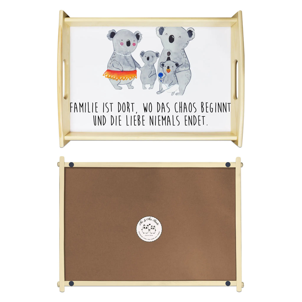 Taca serwisowa Dla mnie jesteś idealny Dekoracje kwiatowe, dekoracje wiosenne, dekoracje letnie, dekoracja, pozytywna wiadomość, miłośnik natury, na zewnątrz, natura, przygoda