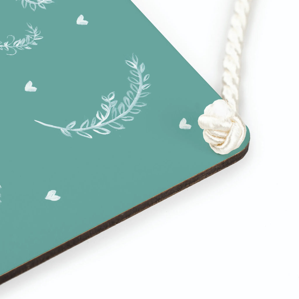 Deko Schild Für mich bist du perfekt Dekoschild Groß, Dekos child Für Garten, Deko schild Landhausstil, Metallschild, Holzschild, Dekoschild Aus Holz, Deko schild Mit Lebensweisheit, Lustiges Deko schild, Dekoschild, Deko schild Mit Blumenmotiv, Schild Aus Holz, Deko schild Modern, Schild Zum Aufstellen, Deko schild Für Wohnzimmer, Deko schild Mit Herz, Deko schild Für Balkon, Dekoschild Geschenk, Deko schild Für Küche, Schild Aus Metall, Deko schild Mit Spruch, Dekoschild Für Freunde, Wandschild, Dekoschild Für Badezimmer, Dekoschild Zum Aufhängen, Dekoschild Für Flur, Deko Wandtafel, Dekoschild Für Familie, Türschild Mit Spruch, Dekoschild Handgemacht, Shabby Chic Schild, Dekoschild Klein, Wanddeko Schild, Vintage Schild, Deko schild Liebevoll Gestaltet, Rustikales Deko schild, Schild Zum Hinstellen, Deko schild Mit Motiv, Türschild, Deko Schild, Spruchschild, Blumen Deko, Frühlings Deko, Sommer Deko, Dekoration, positive Botschaft, Naturliebhaber, Outdoor, Natur, Abenteuer, Hochzeitstag, Freund Geschenk, Geschenk Jahrestag, Liebe spruch, Freundin Geschenk, Traummann, Partner Geschenk, Traumfrau