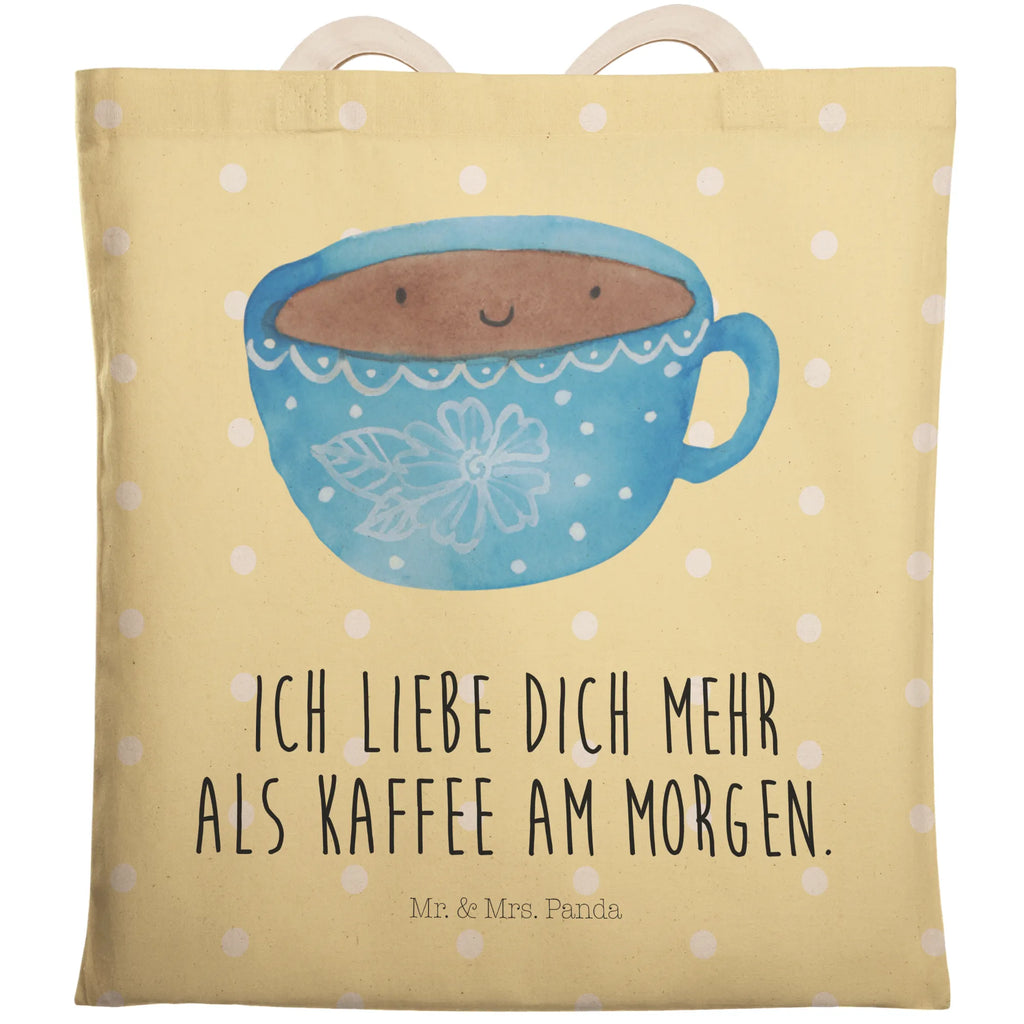 Einkaufstasche Kaffee Tasse shopping bag, stoffshopper, Einkaufstasche, Einkaufsbeutel, Schultertasche, cityshopper, Beutel Tasche, Stofftragetasche, Einkaufstaschen, Tüte, Freizeittasche, Umhängetasche, Beutel, Stofftaschen, taschen shopper, Stoffeinkaufstaschen, Stofftasche, Stoffbeutel, Tragetaschen, Shopper, markttasche, Strandtasche, Alltagstasche, Lustige Sprüche, Tiere, Tiermotive, Gute Laune, Genuss, Glücklich, Tasse, Kaffee, Liebe, Geschmack